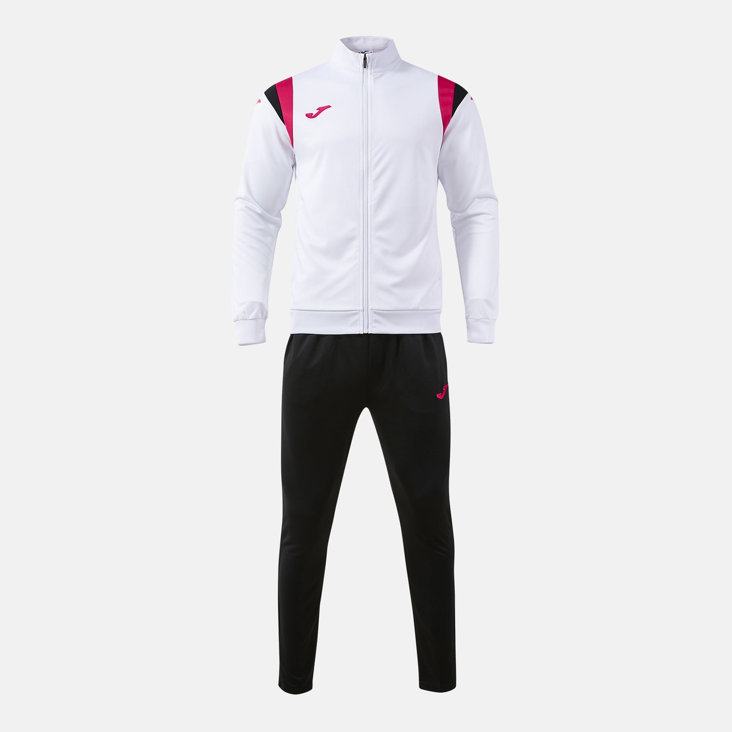 TERRA DANUBIO TRAININGSANZUG