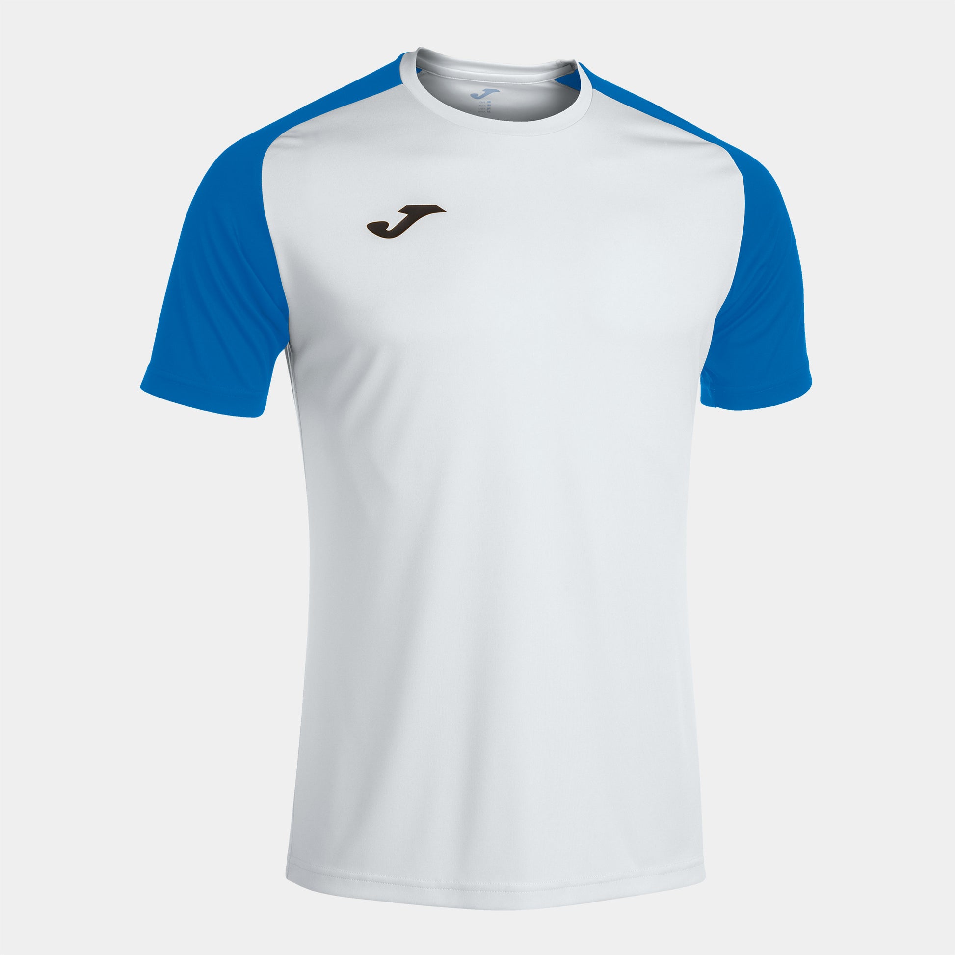 ACADEMY IV TRIKOT
