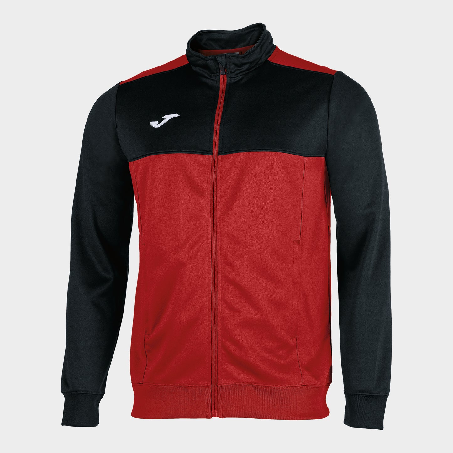 TRAININGSJACKE WINNER