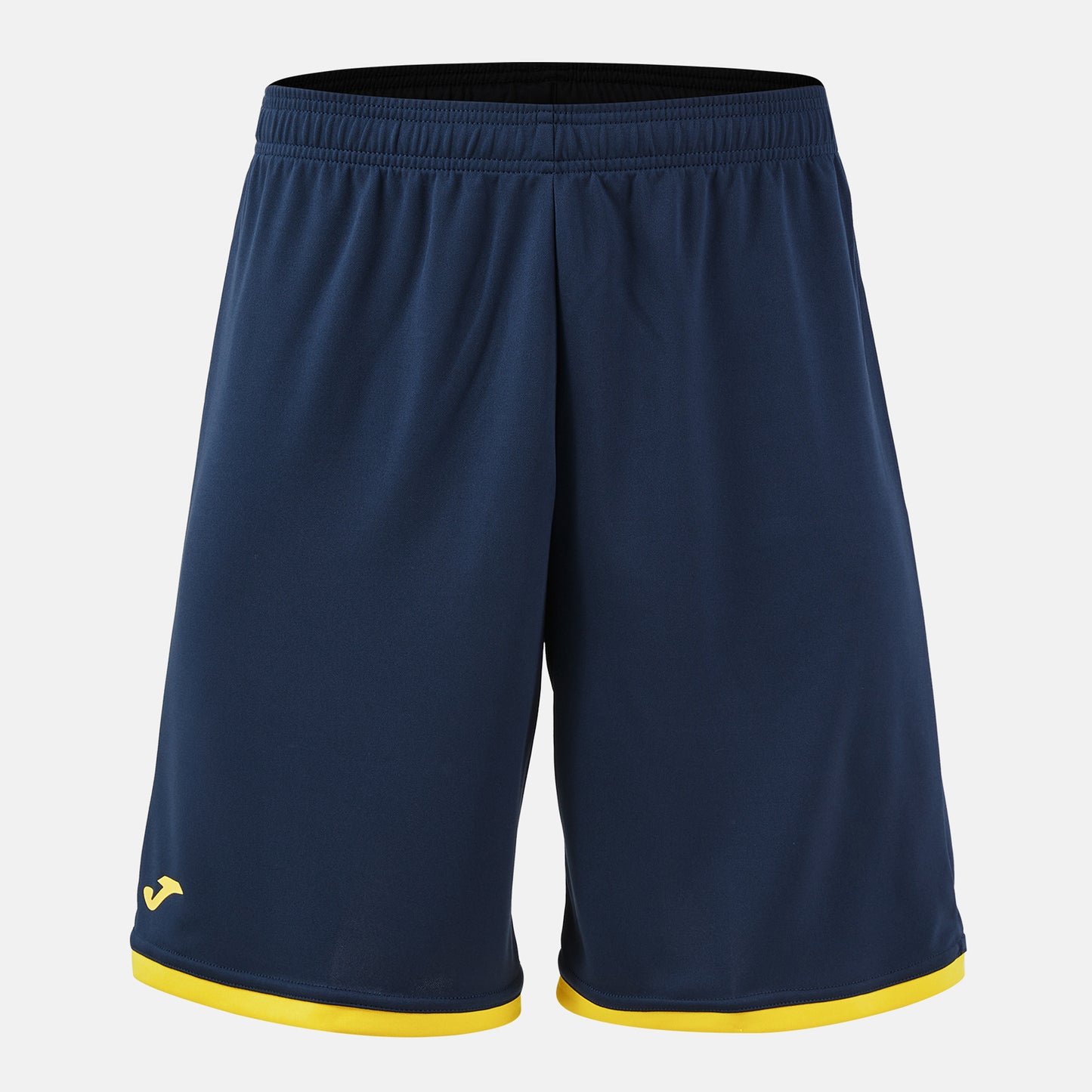 PHOENIX III SHORT BASKET