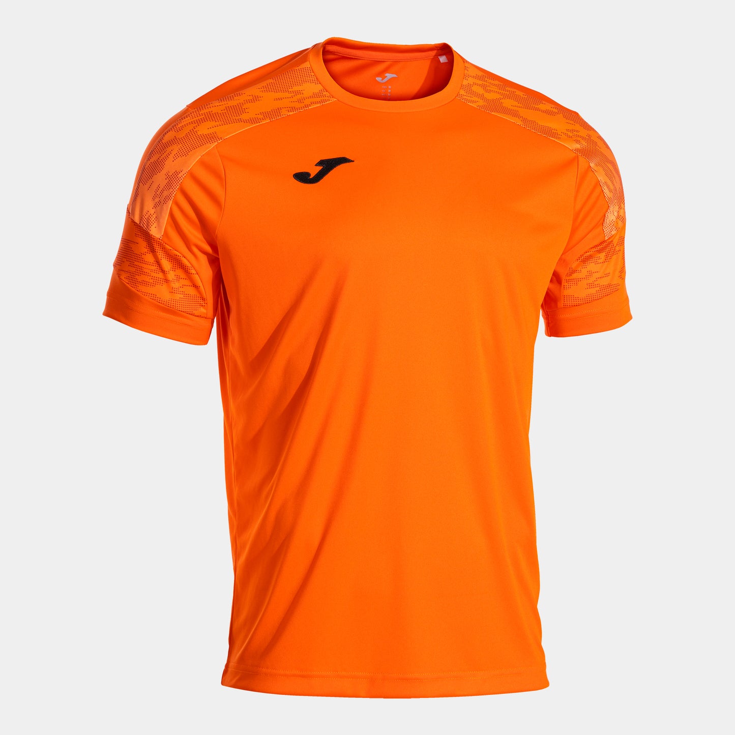 CHAMPIONSHIP VIII SHIRT