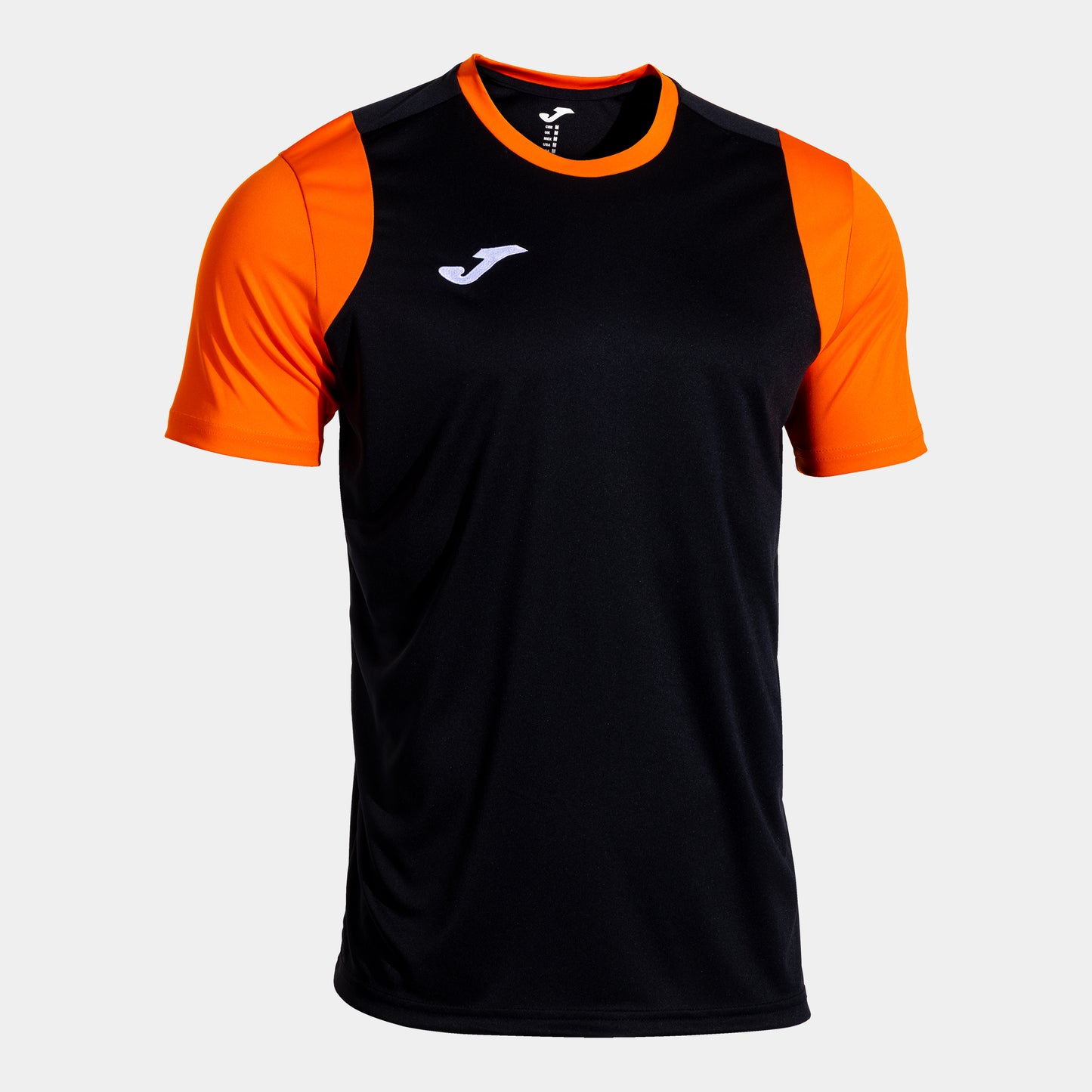 CANCHA SHOOTINGSHIRT