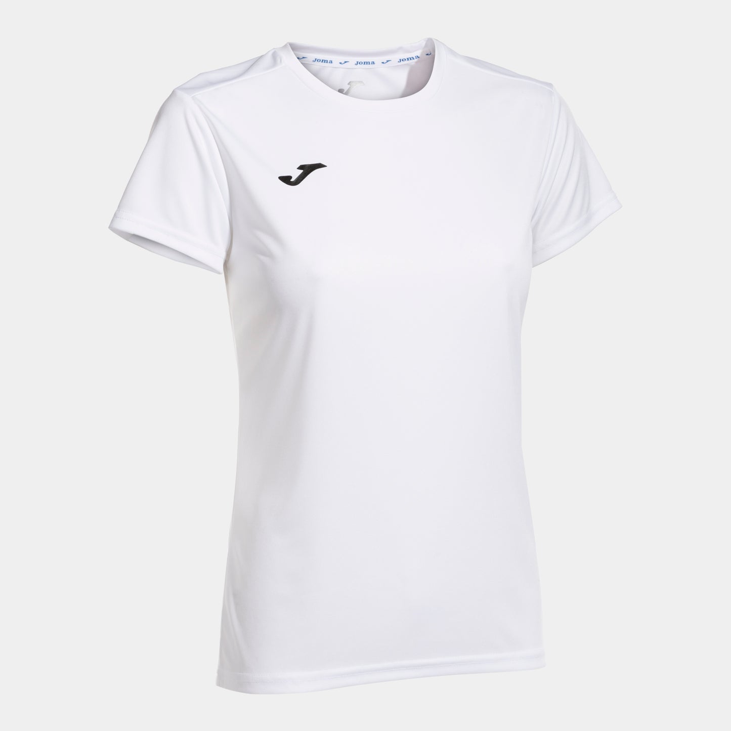 SHIRT COMBI WOMAN