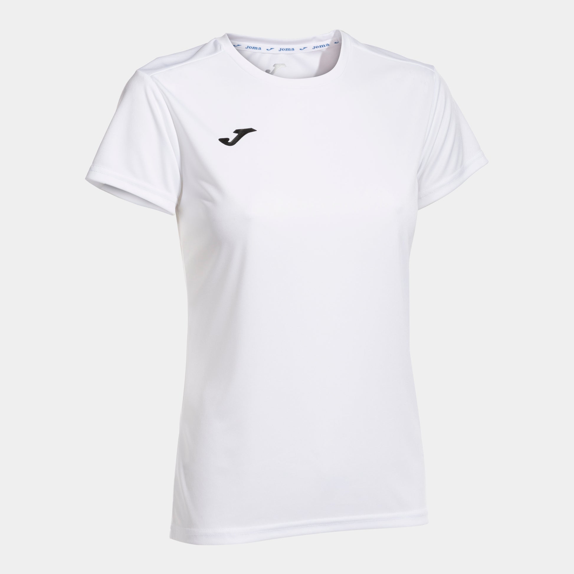 SHIRT COMBI WOMAN