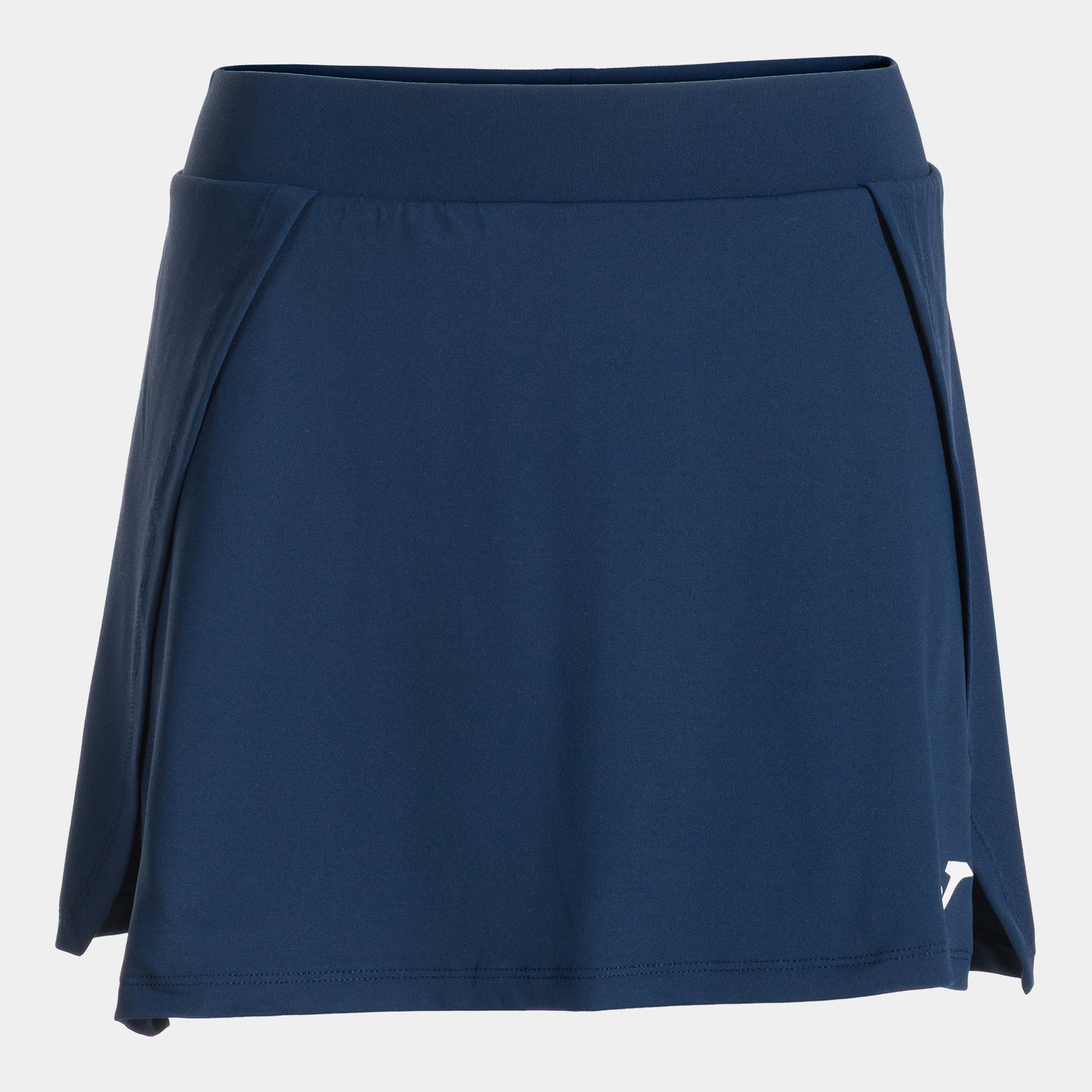 TORNEO SKIRT