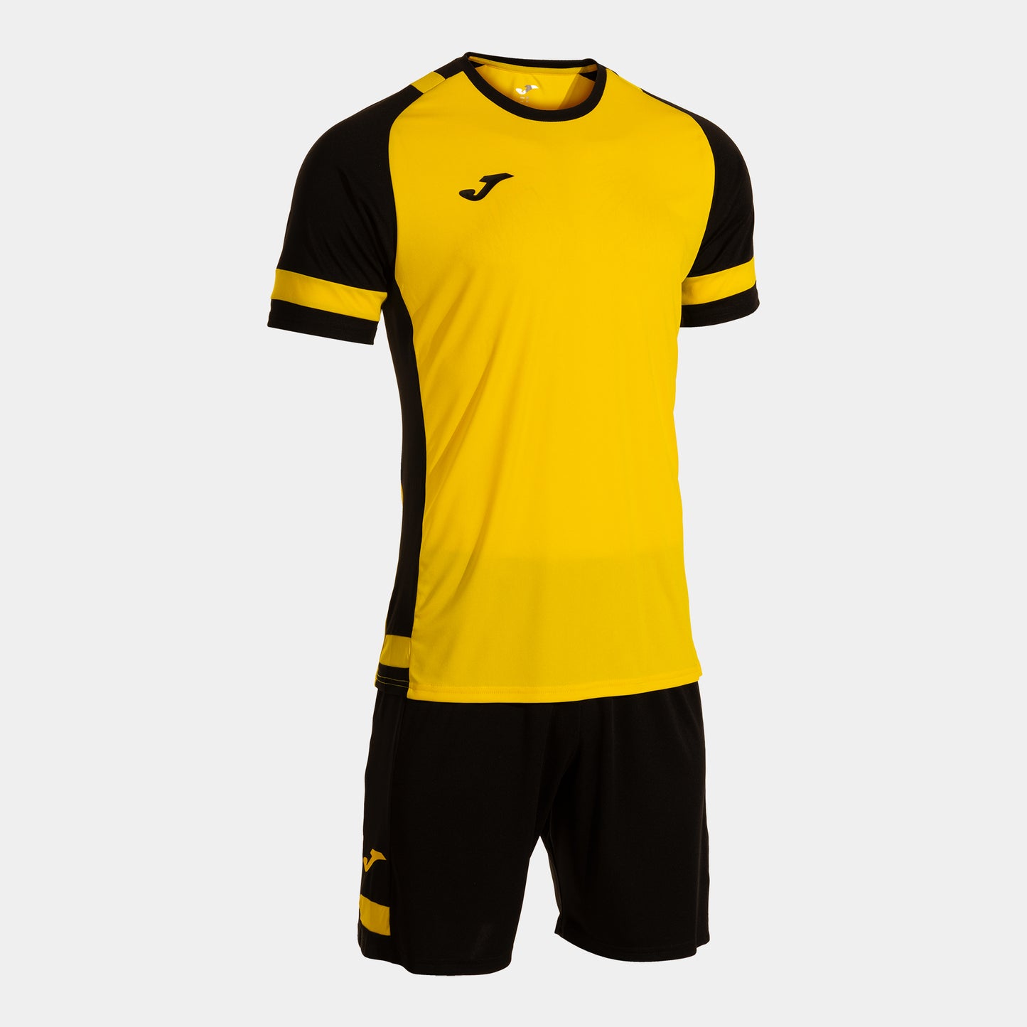 LIDER SET
