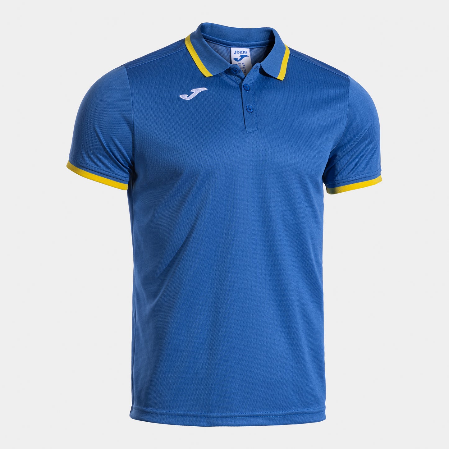 COMBI PREMIUM POLO