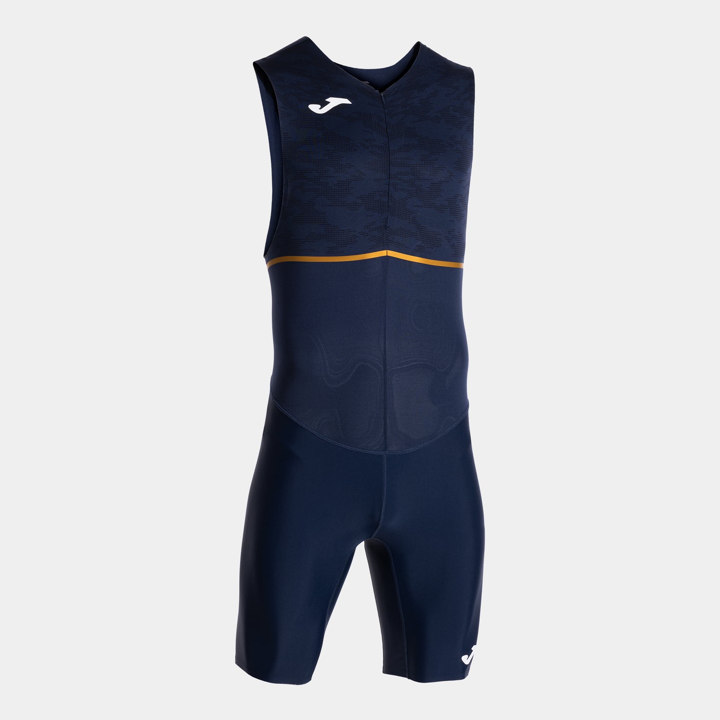 RECORD PRO BODYSUIT