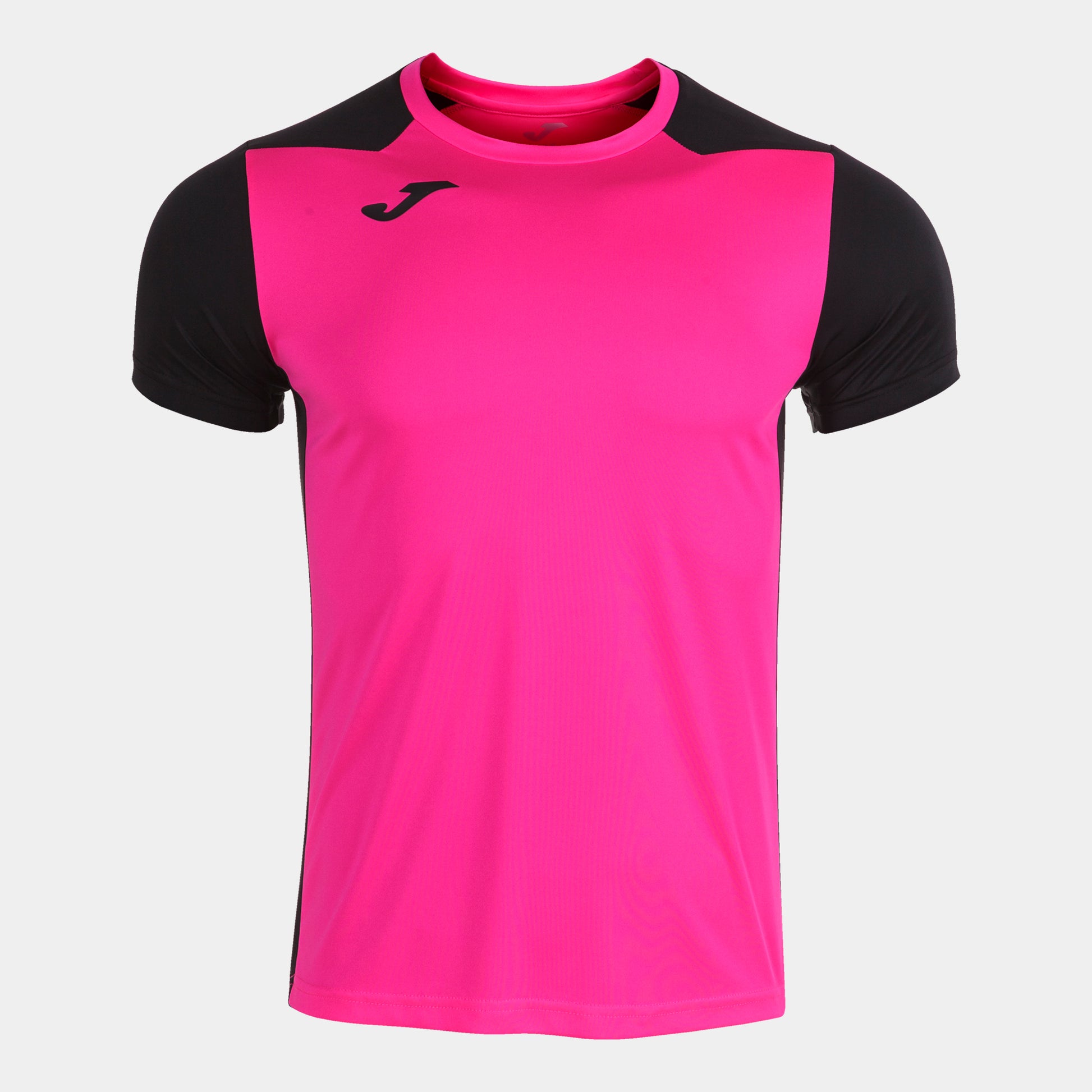 RECORD II SHIRT