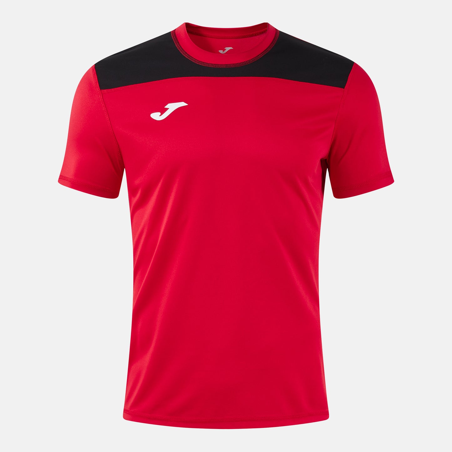 PHOENIX III HANDBALLTRIKOT