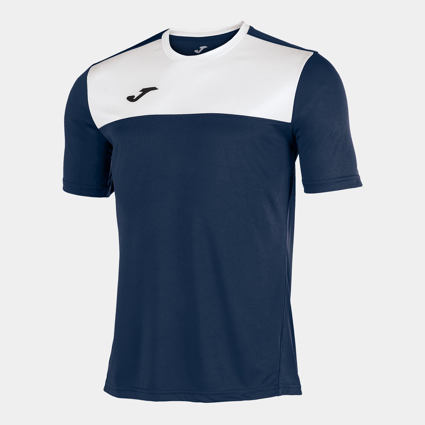 TRIKOT WINNER