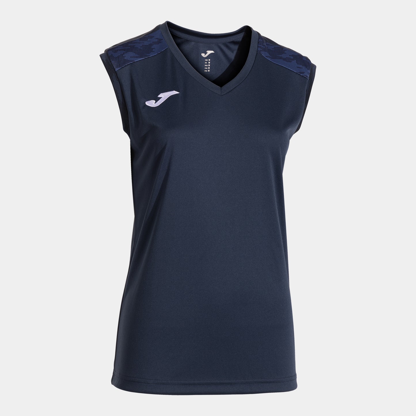 CHAMPIONSHIP VIII SLEEVELESS