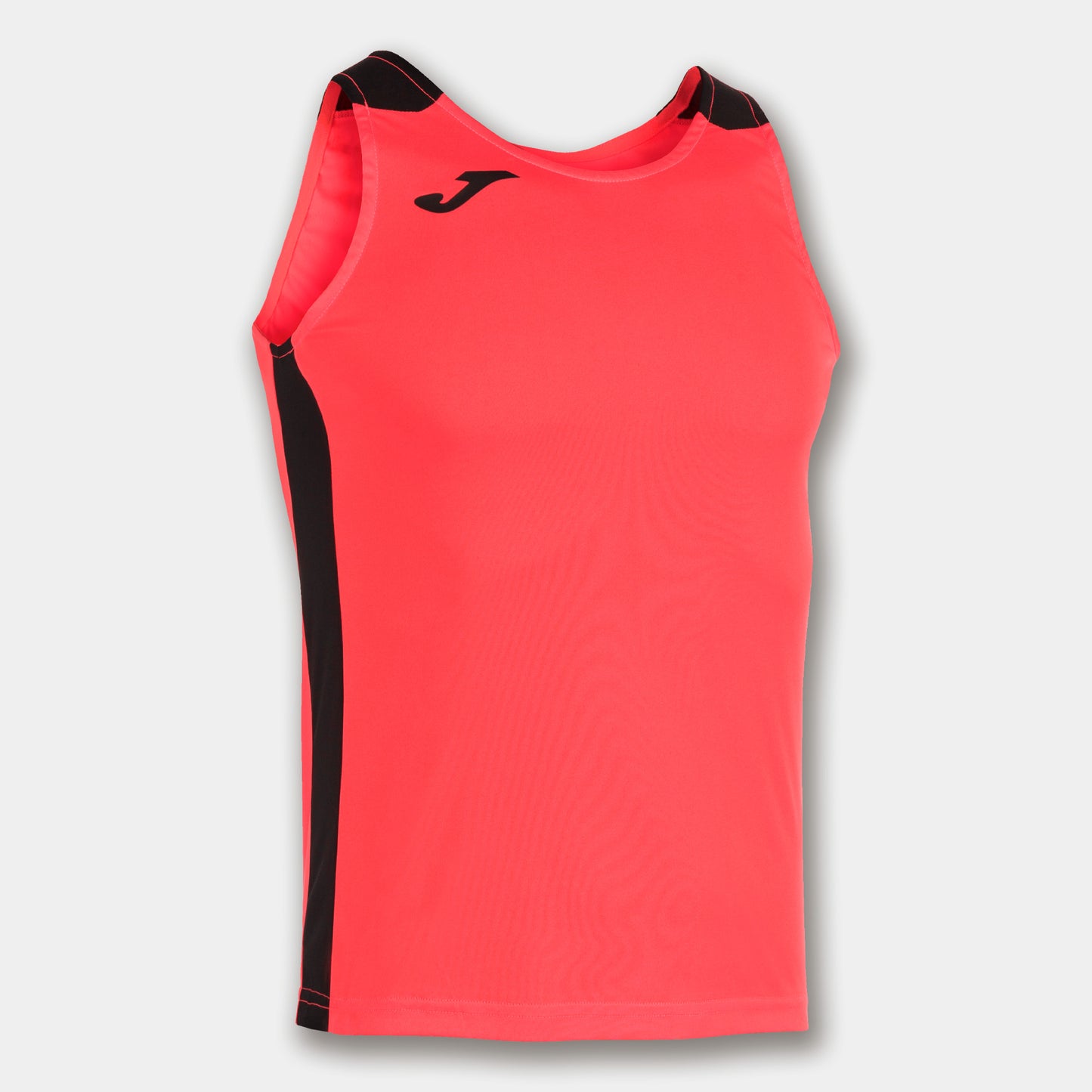 RECORD II SLEEVELESS