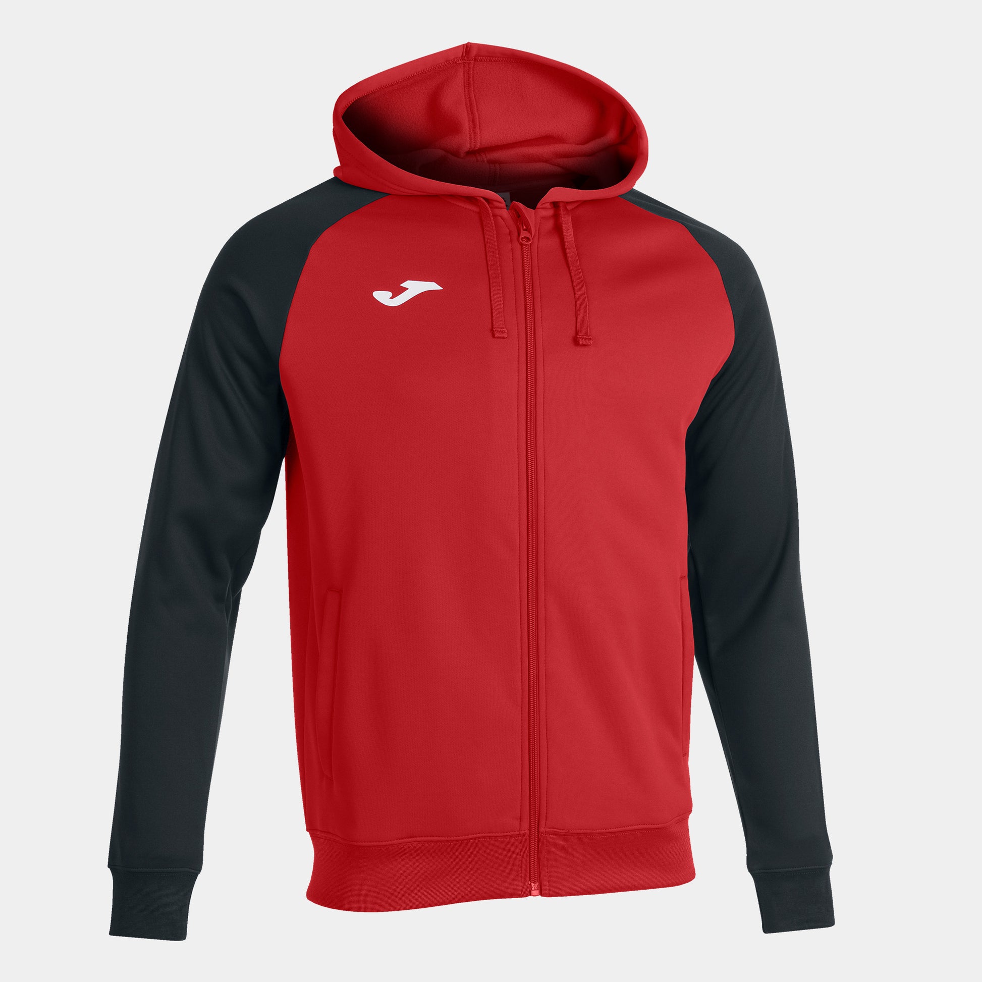 KAPUZENJACKE ACADEMY IV