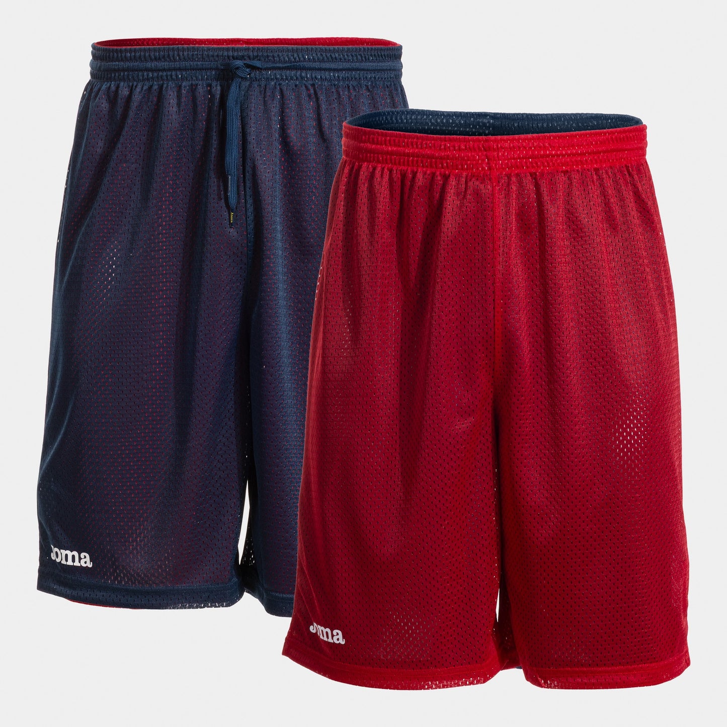 SHORT REVERSIBLE ROOKIE