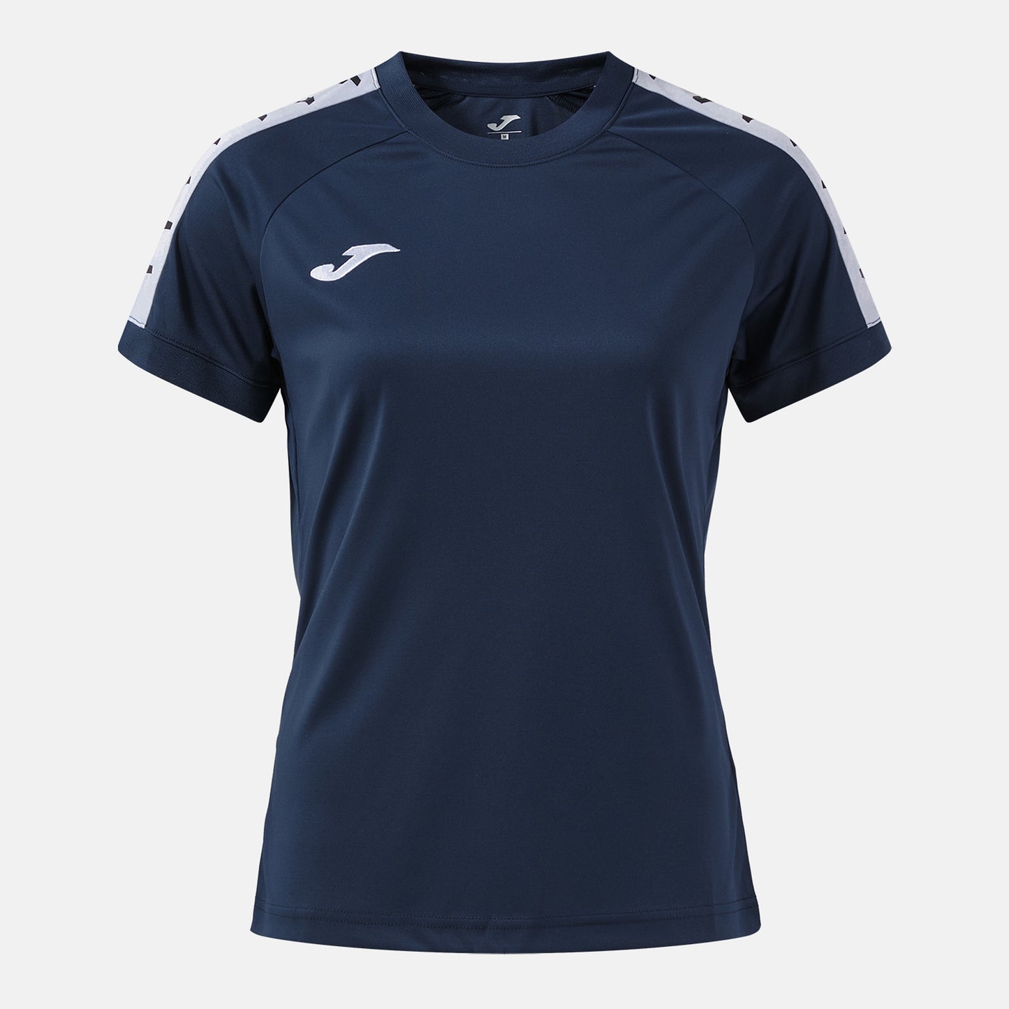 HEROIC TRIKOT WOMEN