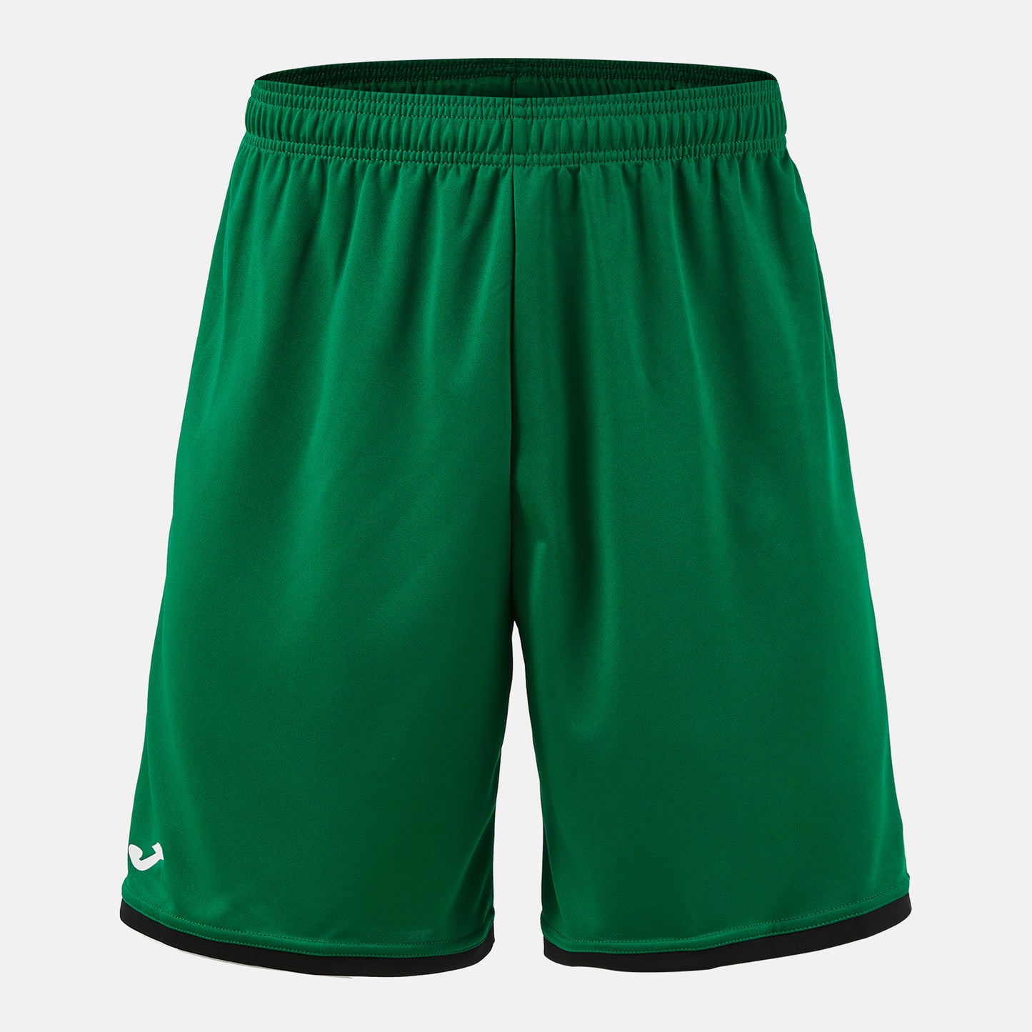 PHOENIX III SHORT BASKET