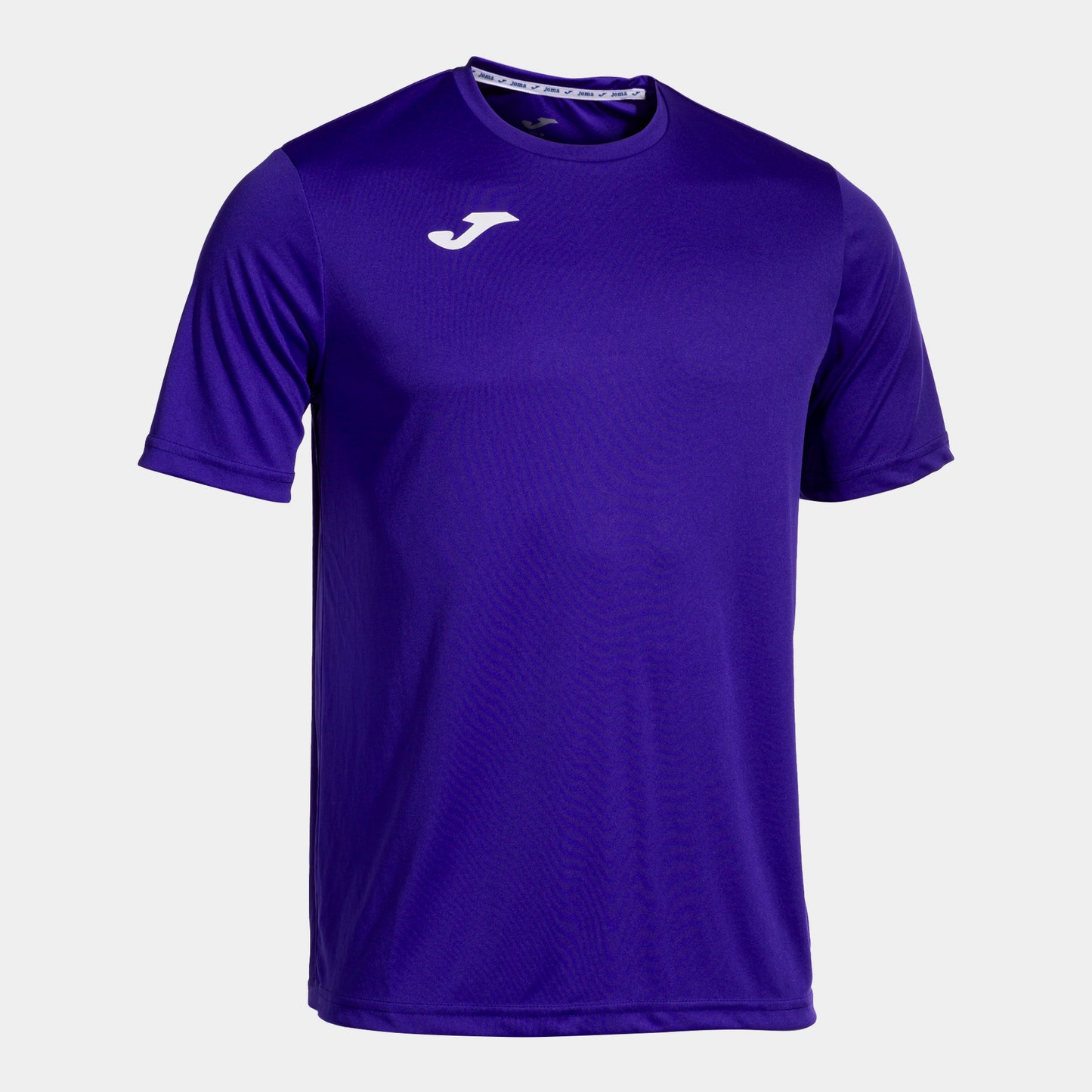 TRIKOT COMBI KURZARM