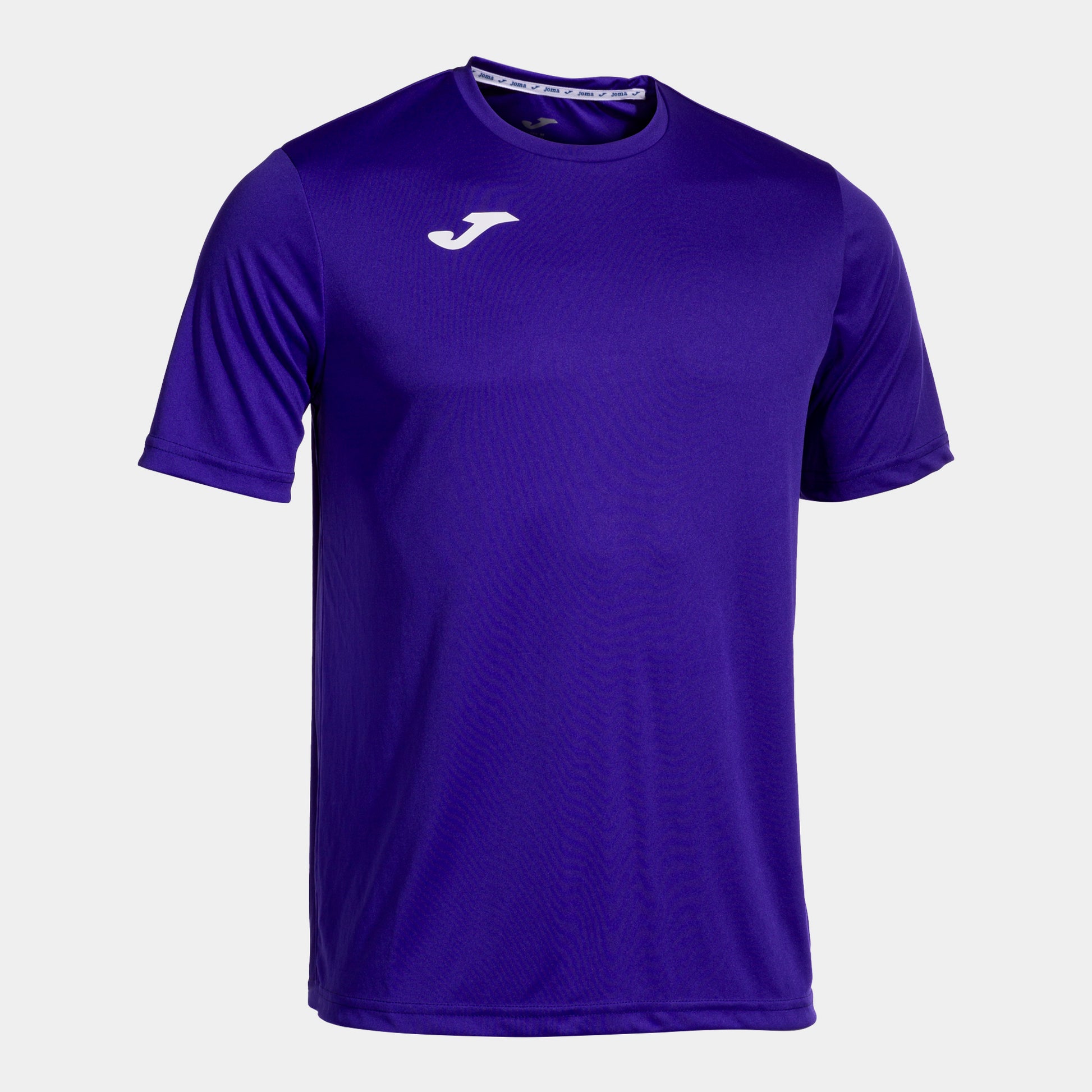 TRIKOT COMBI KURZARM