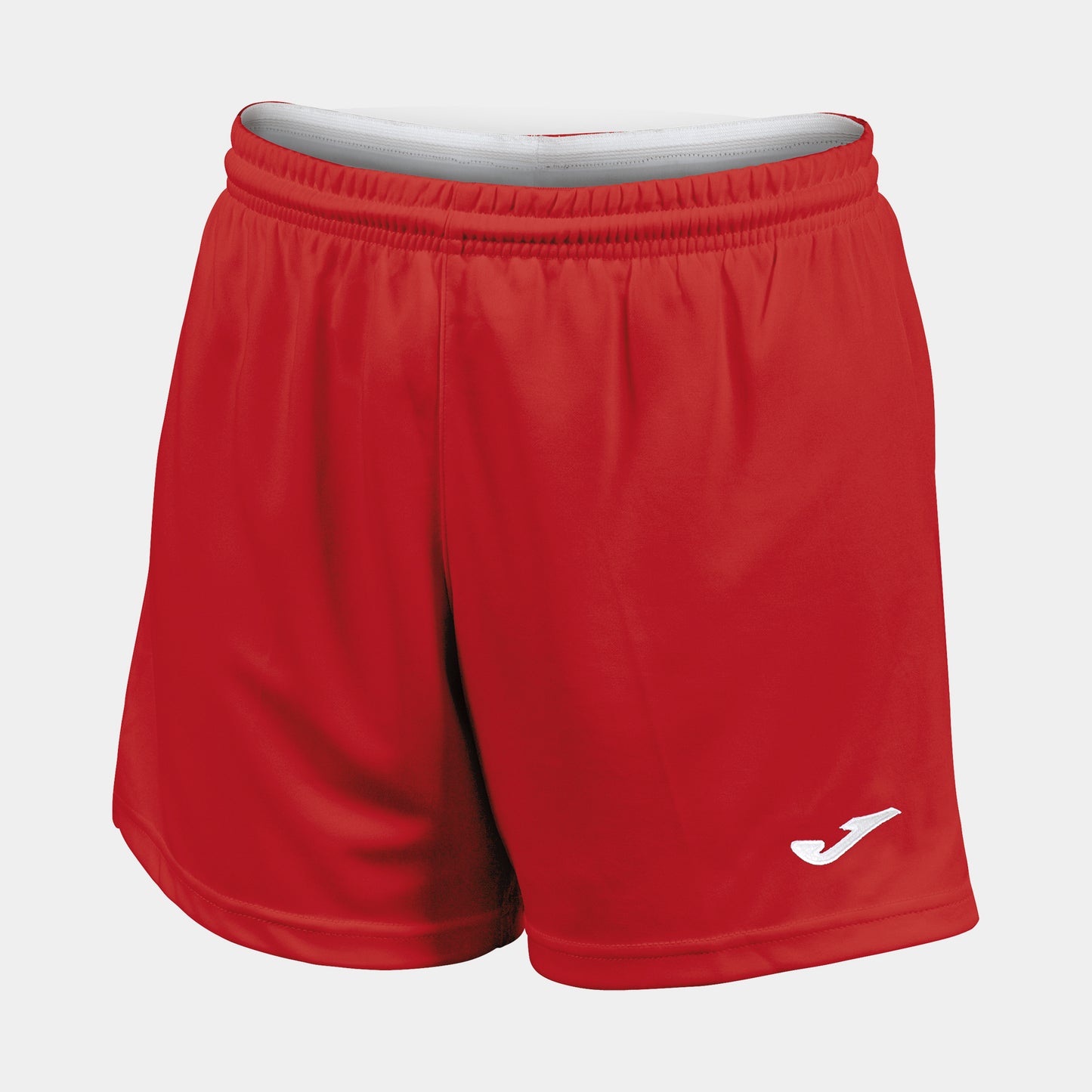 SHORT PARIS II