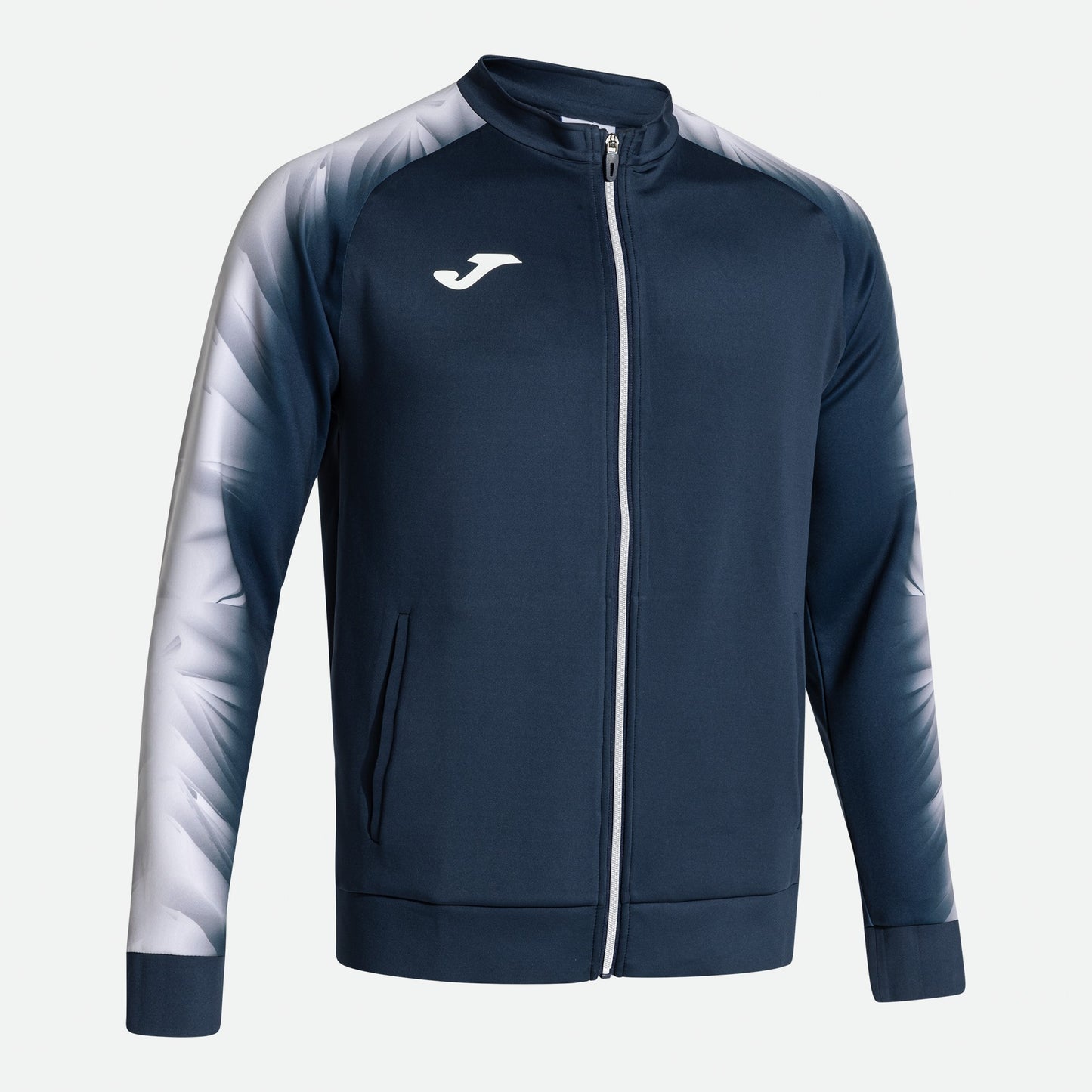 ELITE XI JACKE