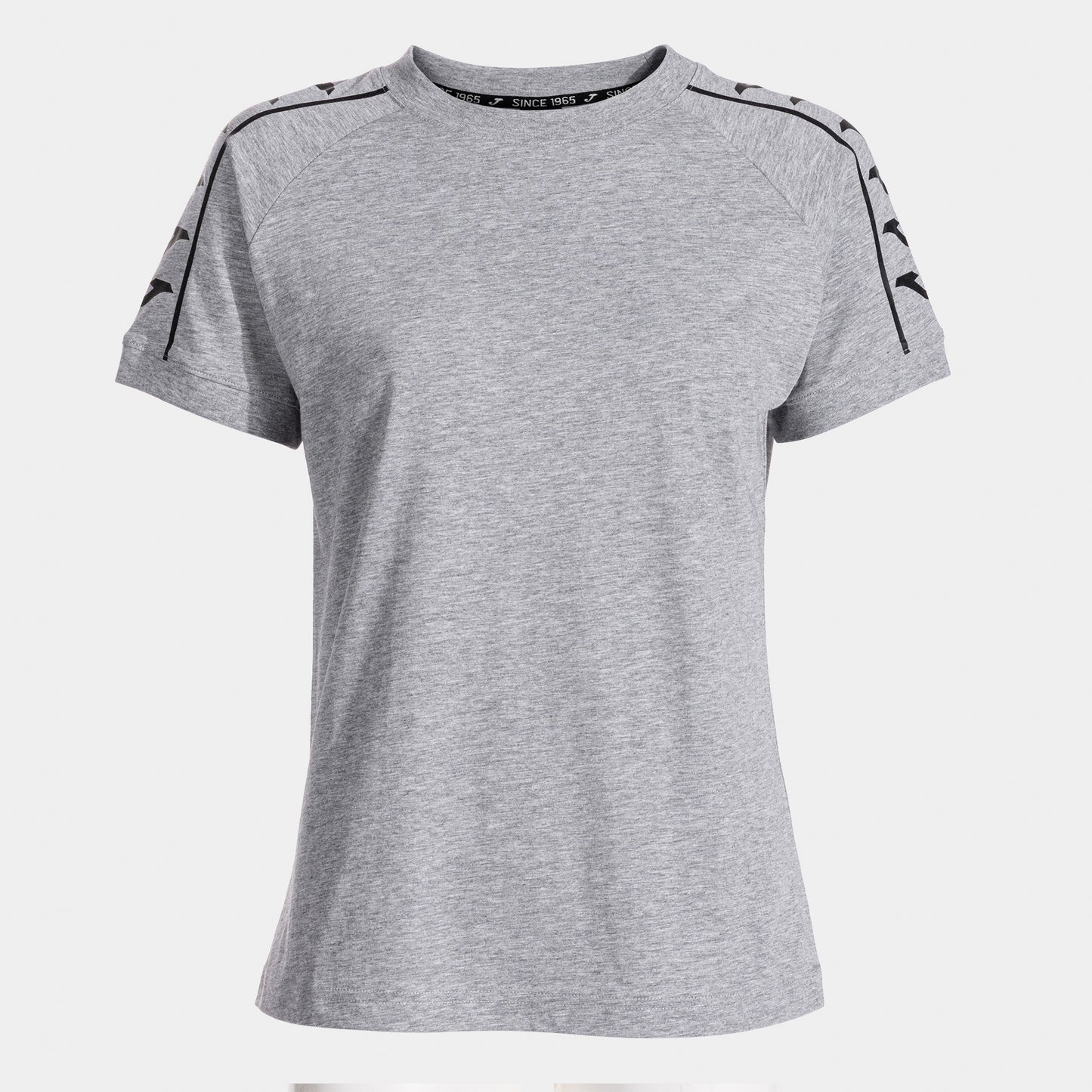 HEROIC T-SHIRT WOMEN