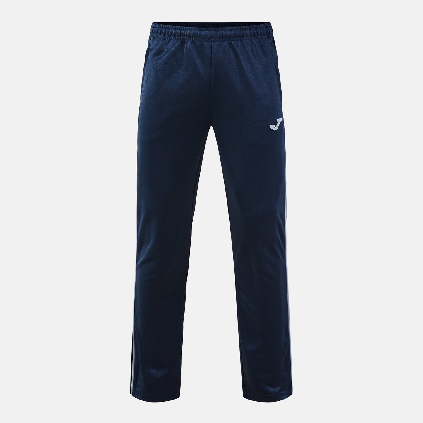 ECO RETRO LONG PANTS