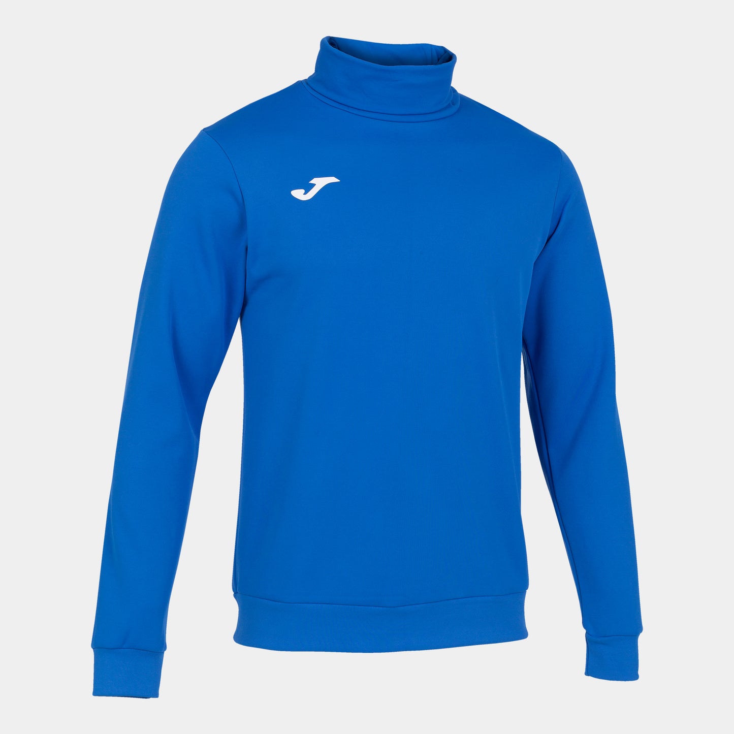 SWEATSHIRT SENA