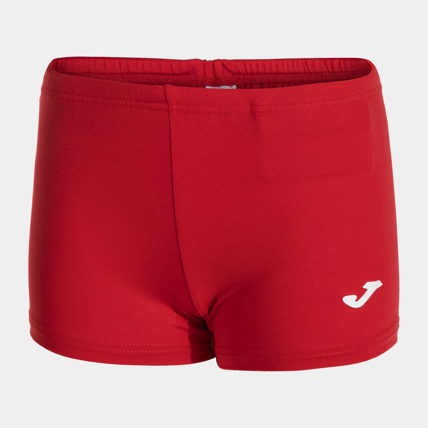 OLIMPIA SHORT LEG