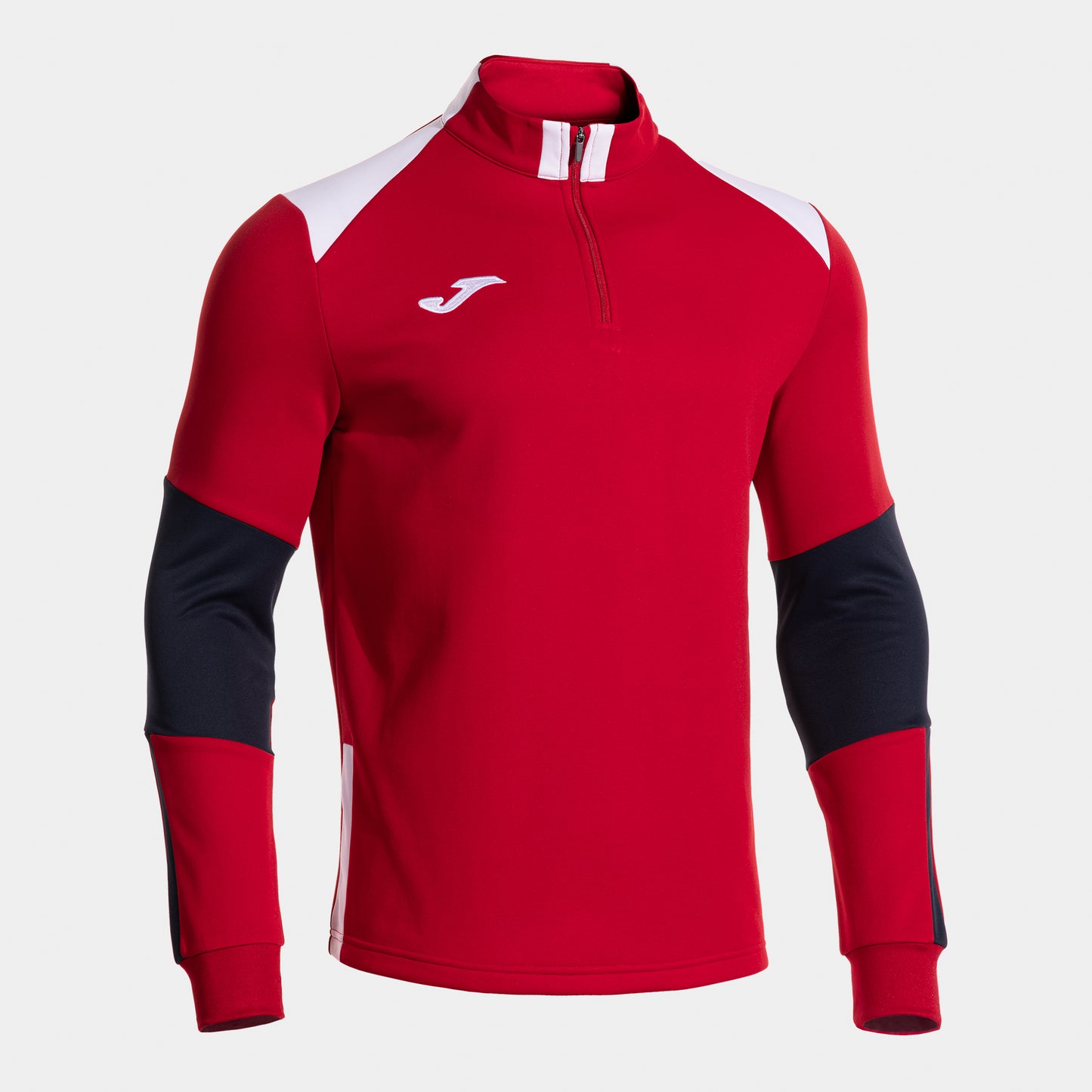 DANUBIO SWEATSHIRT