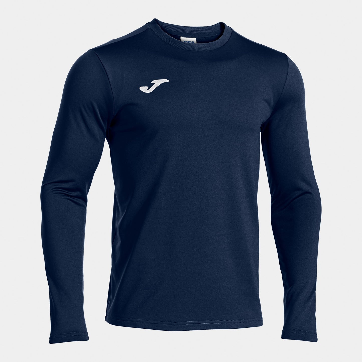 TACTICA SWEATSHIRT