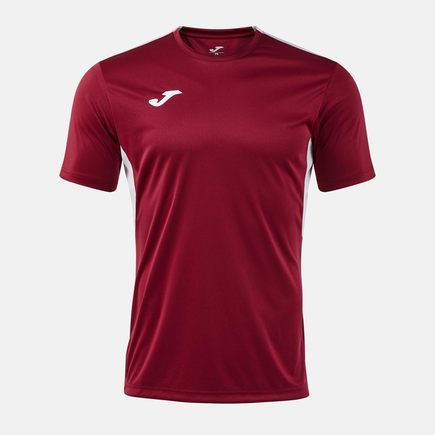 WINNER IV TRIKOT