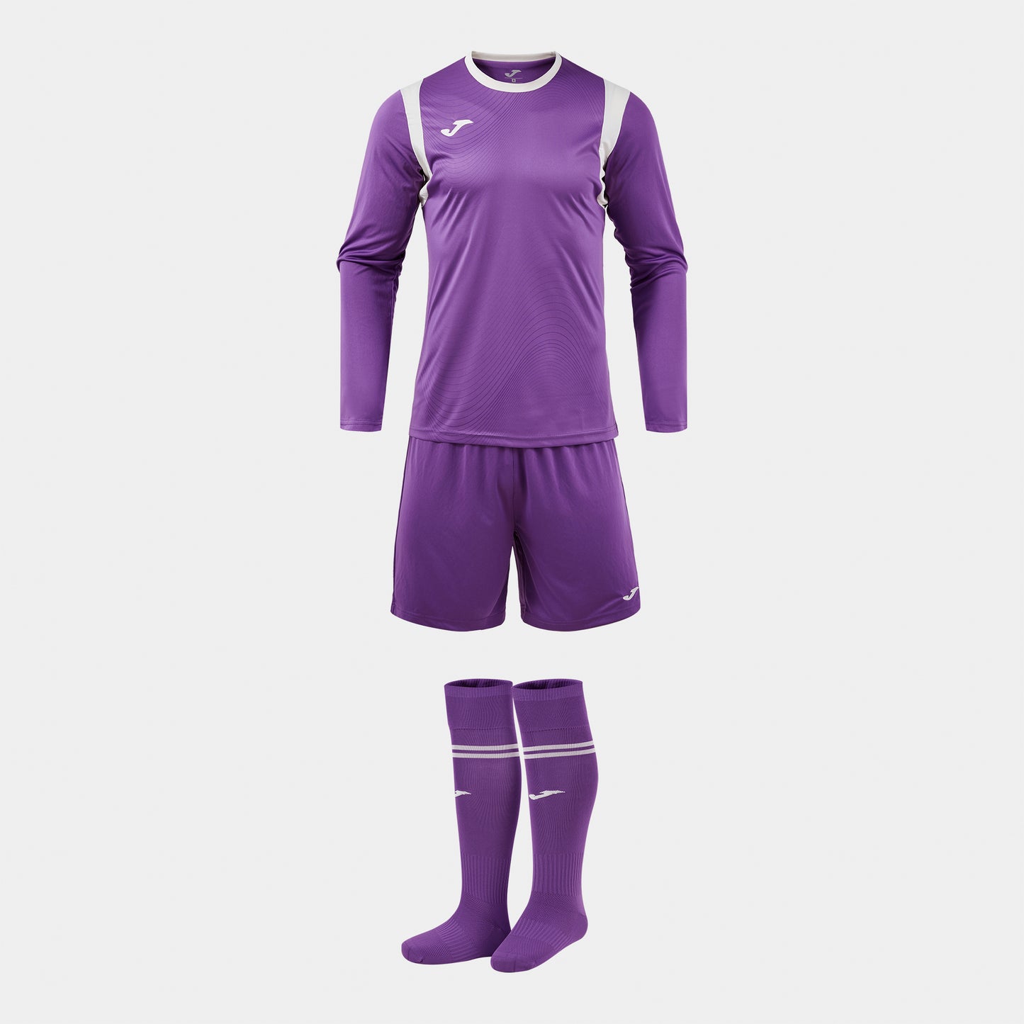 ZAMORA XI SET