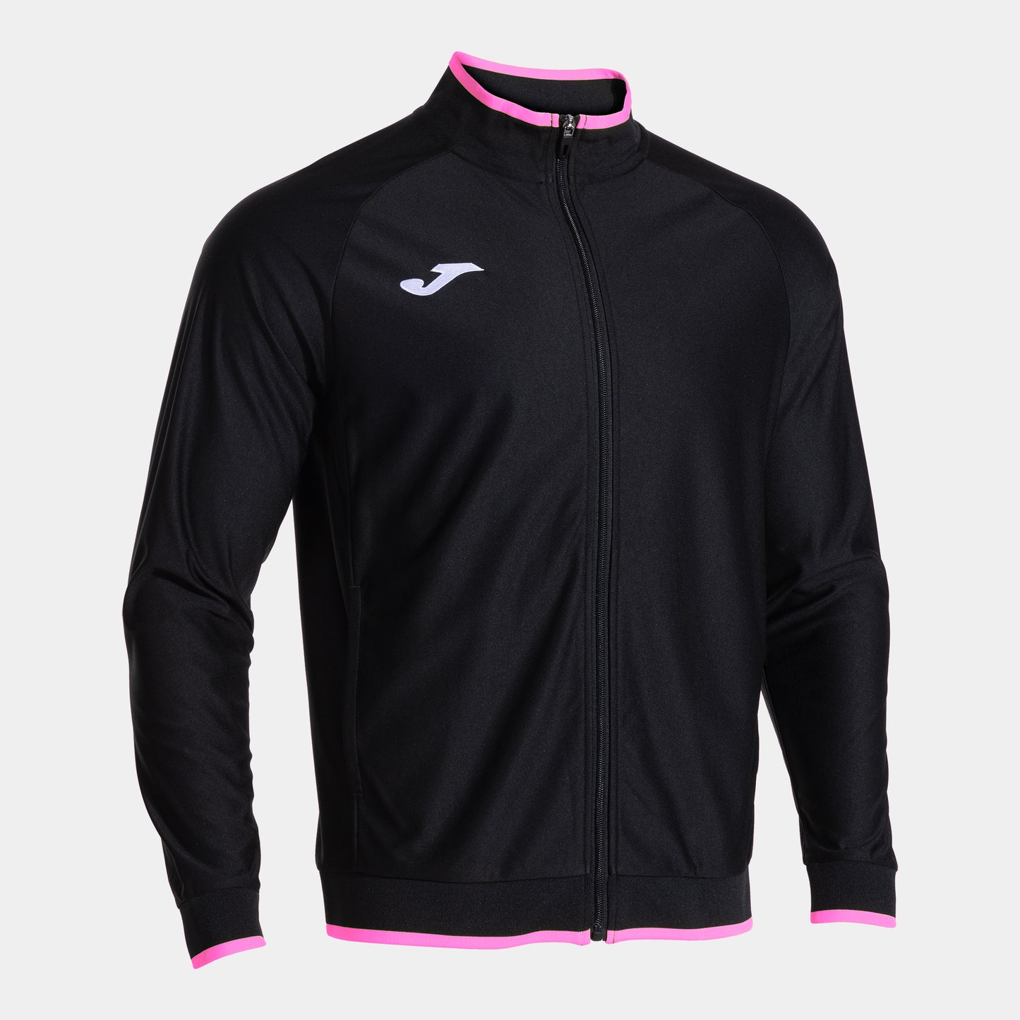 COMBI PREMIUM JACKE