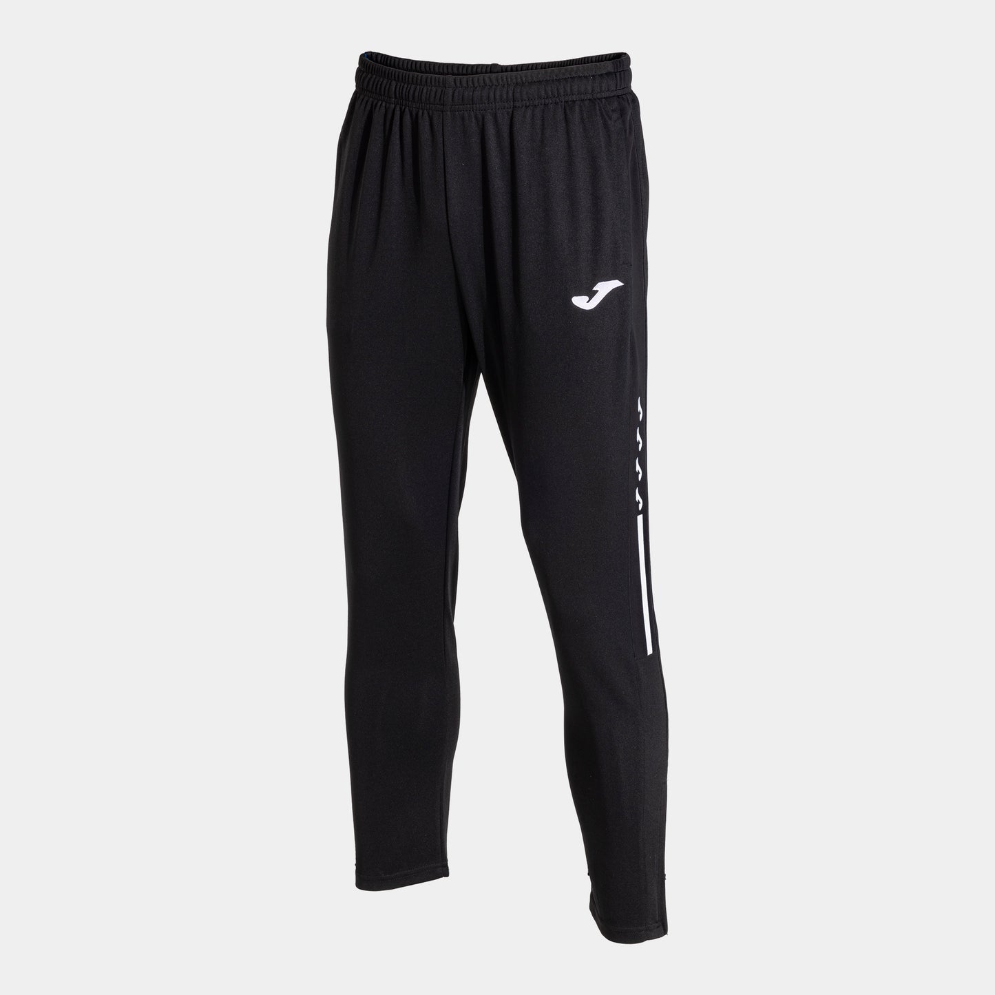 OLIMPIADA PANT