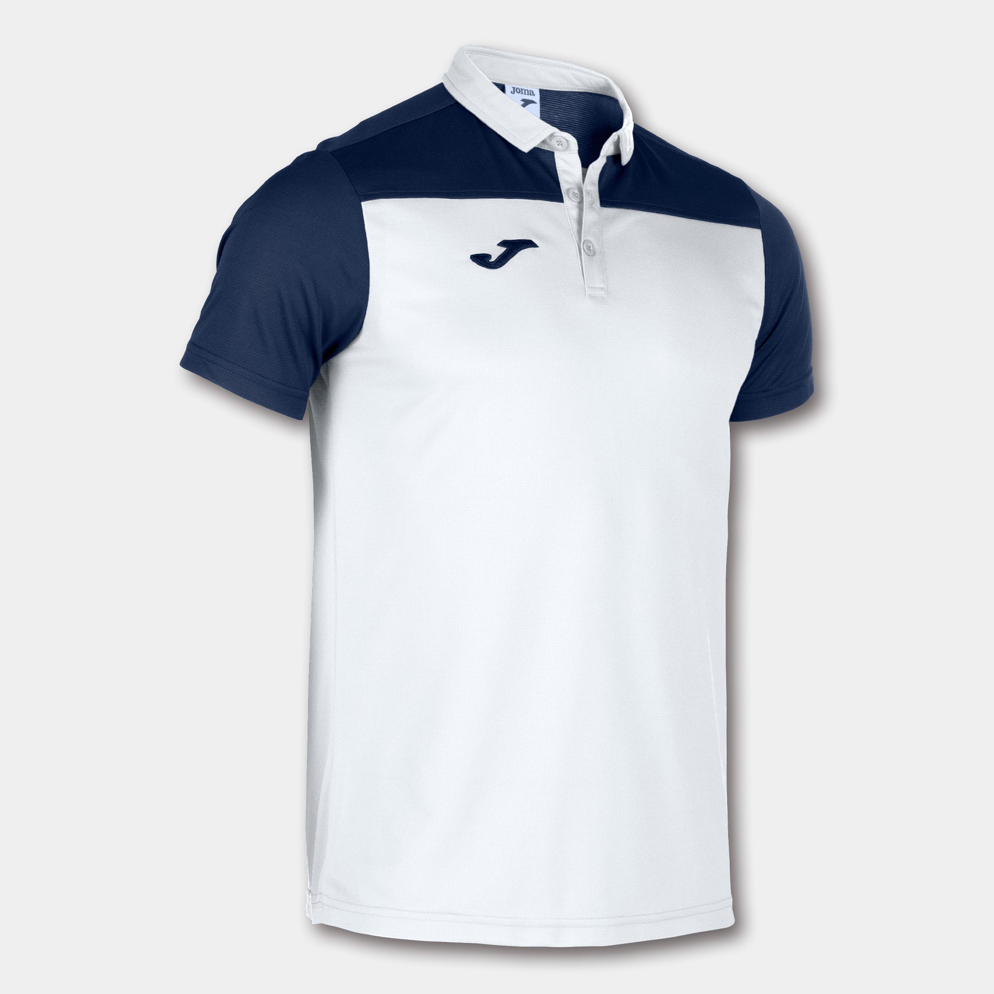 POLO COMBI