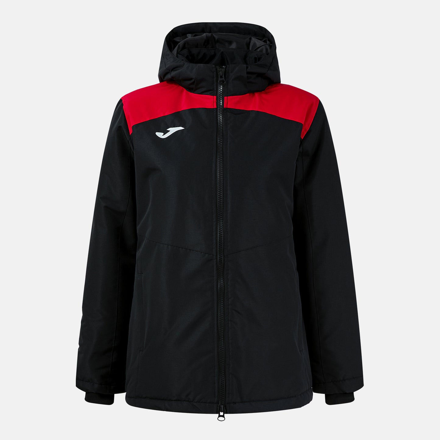 TRIVOR II ANORAK WOMEN