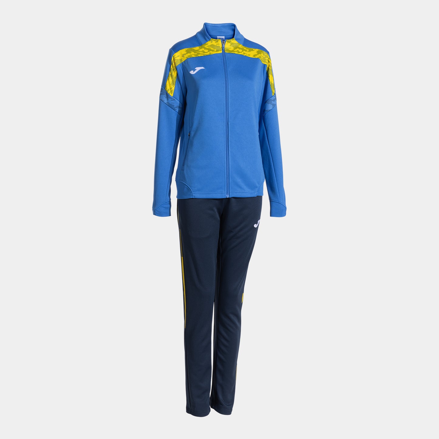 CHAMPIONSHIP VIII TRACKSUIT WOMEN