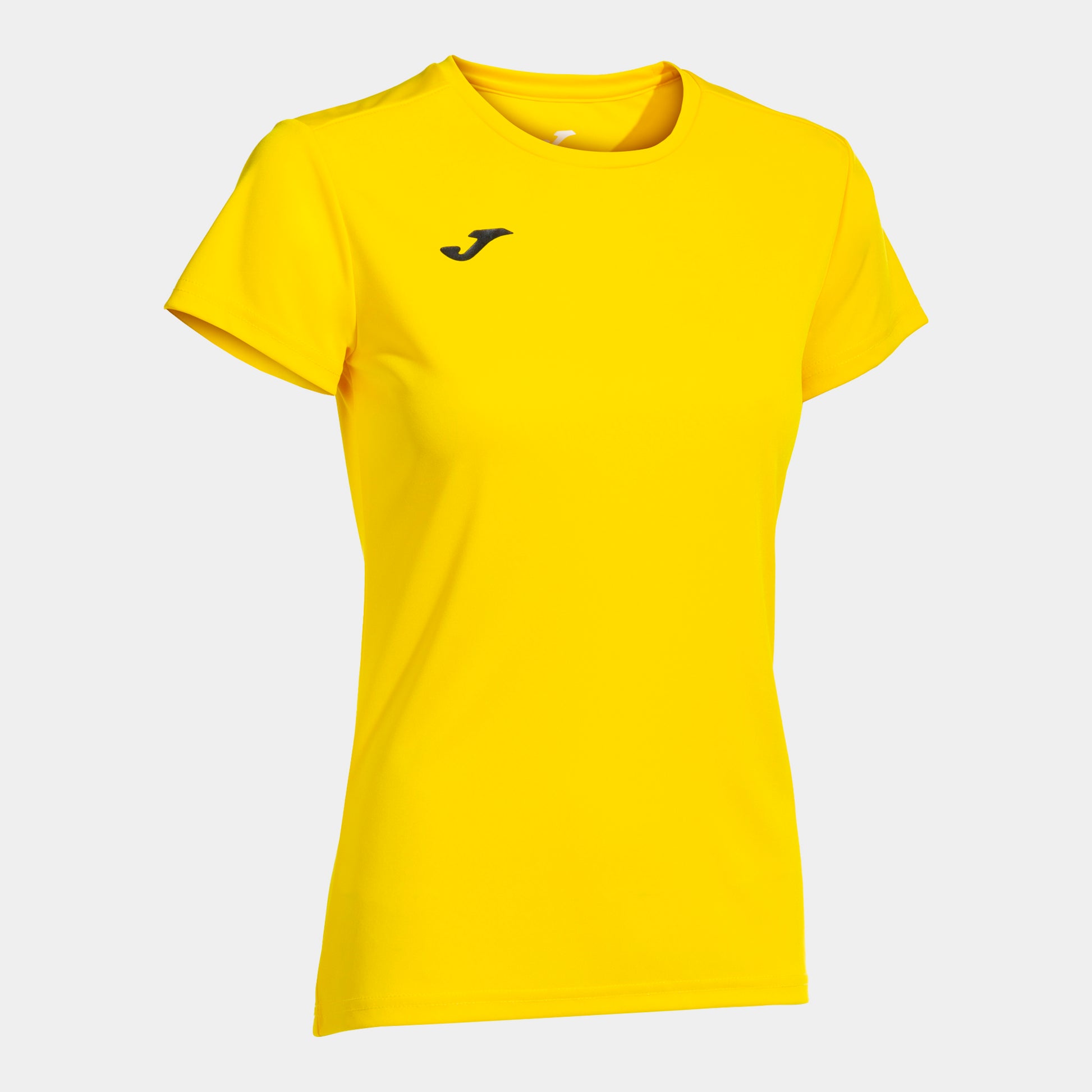 SHIRT COMBI WOMAN