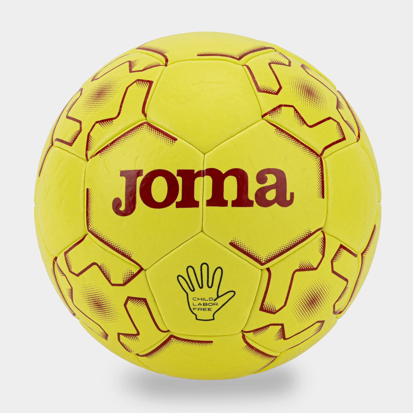 BALL S-GRIP PACK