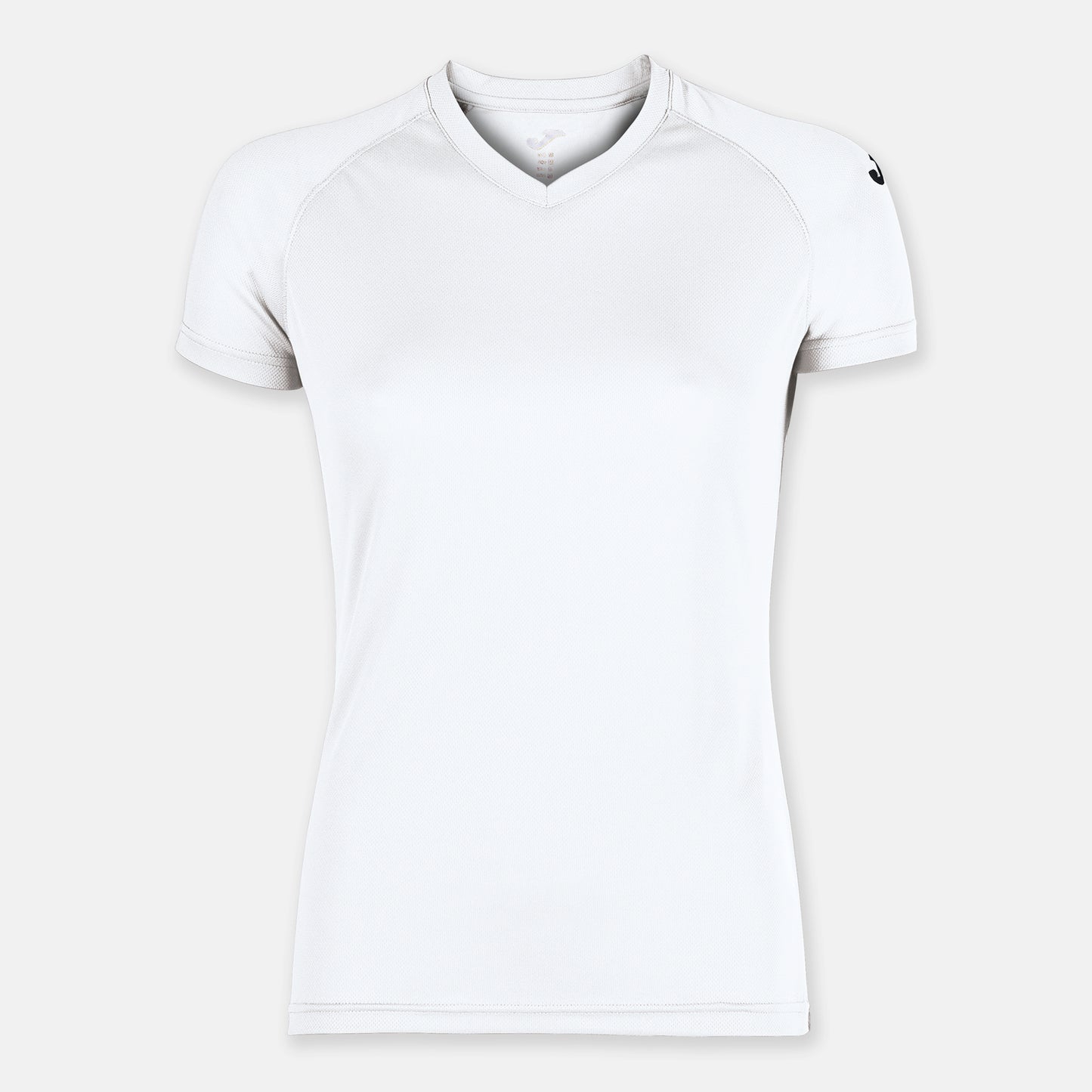 SHIRT EVENTOS WOMAN