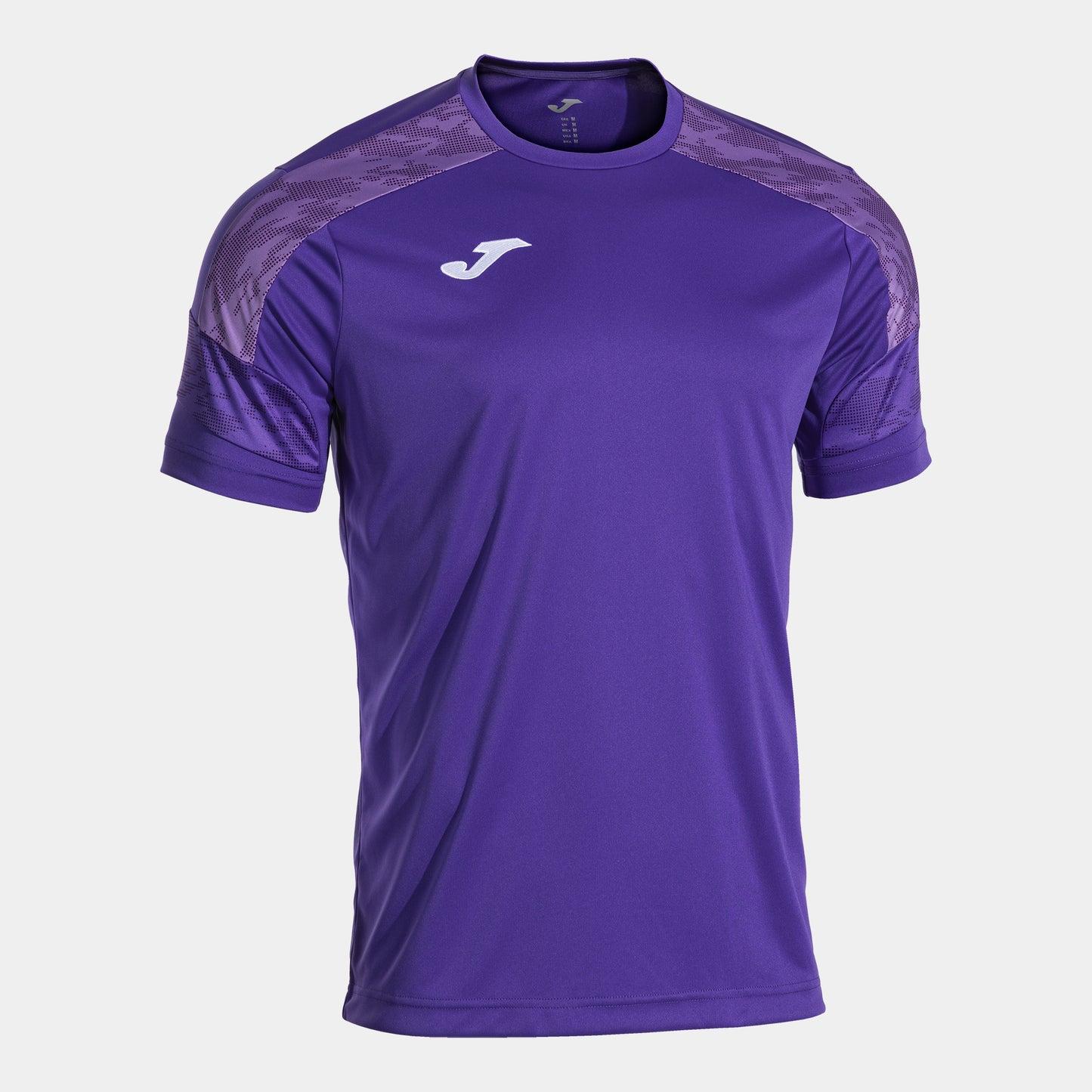 CHAMPIONSHIP VIII SHIRT