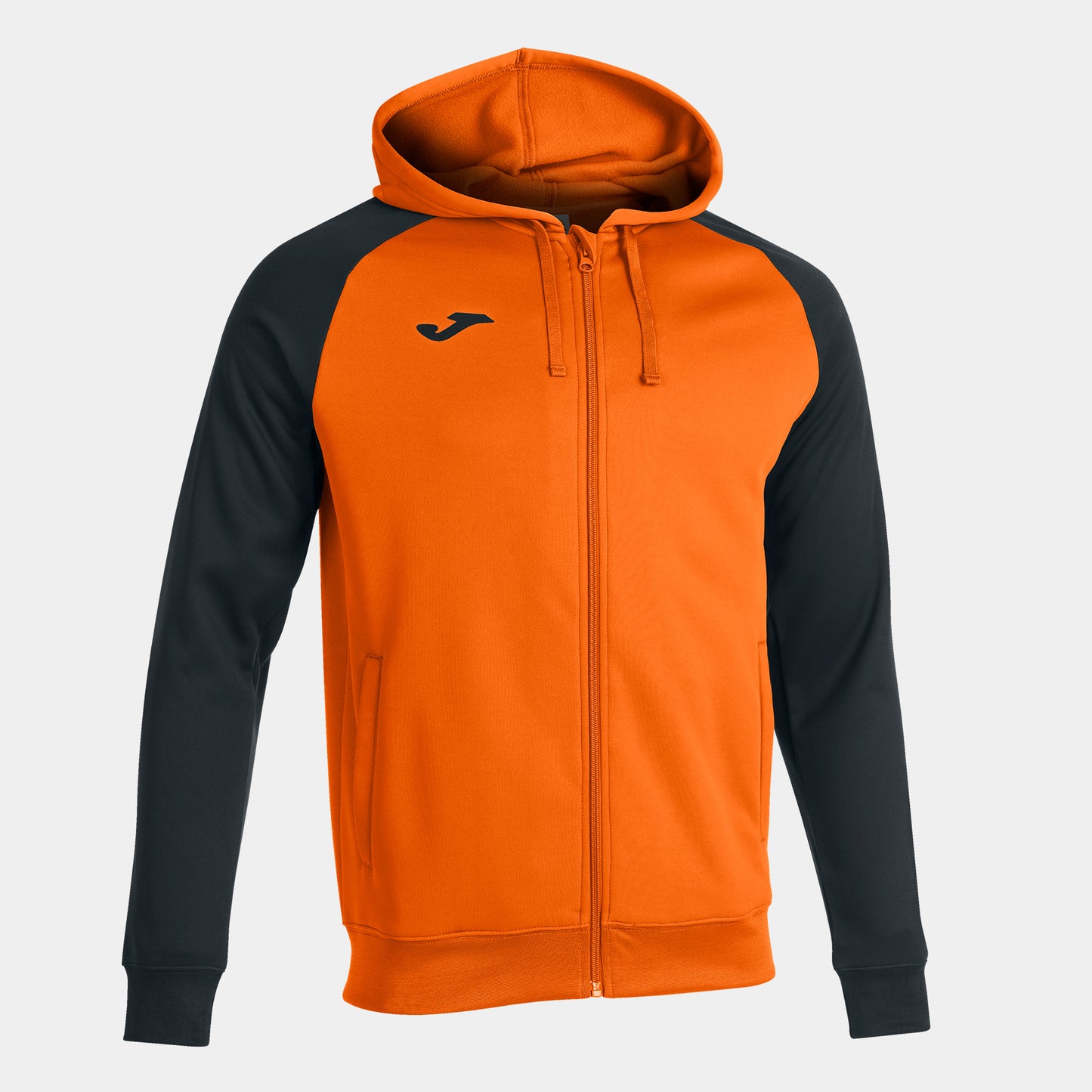 KAPUZENJACKE ACADEMY IV