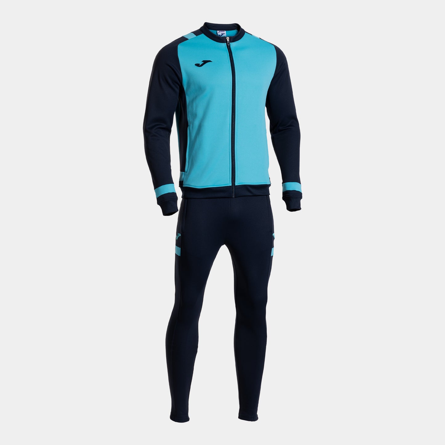 LIDER TRACKSUIT