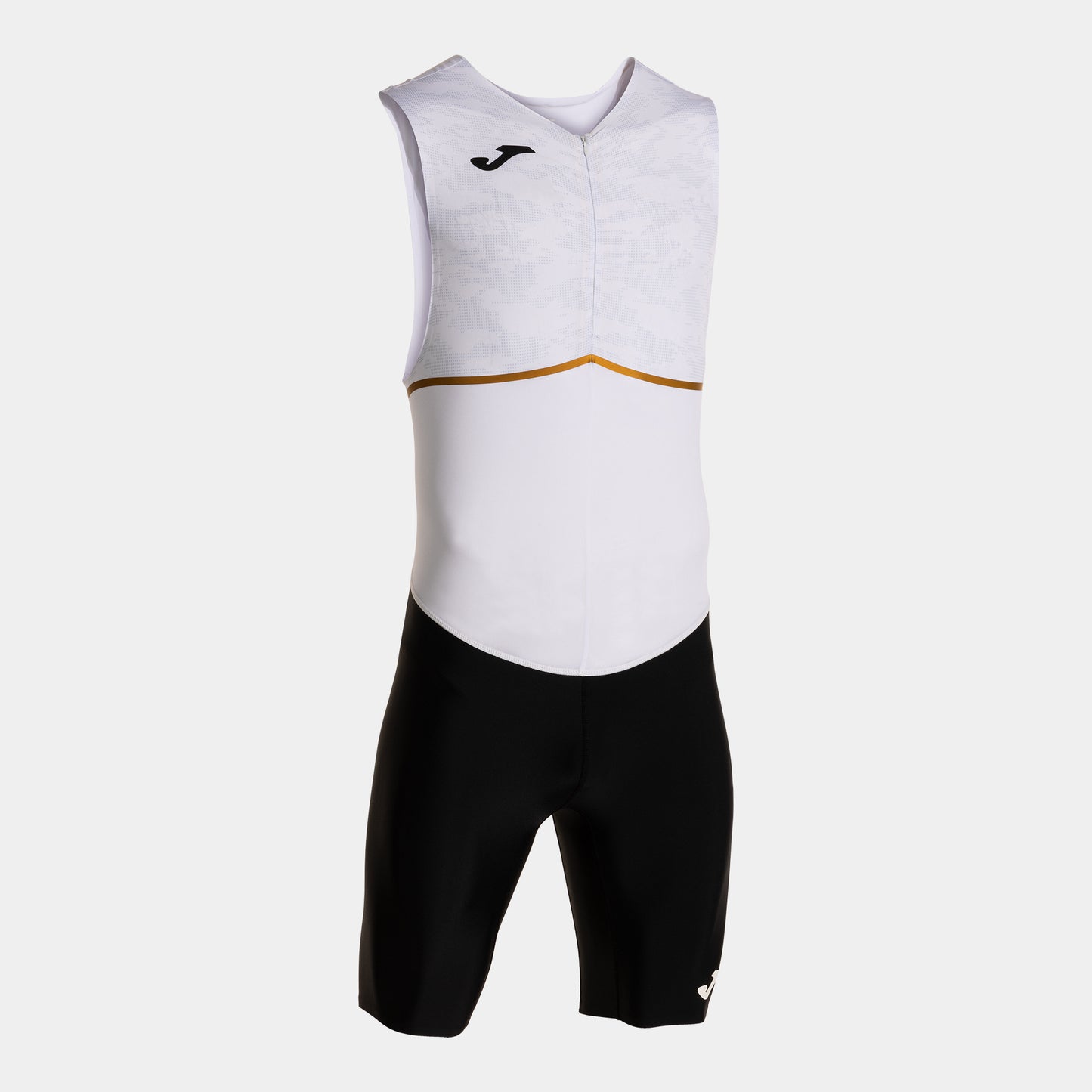 RECORD PRO BODYSUIT
