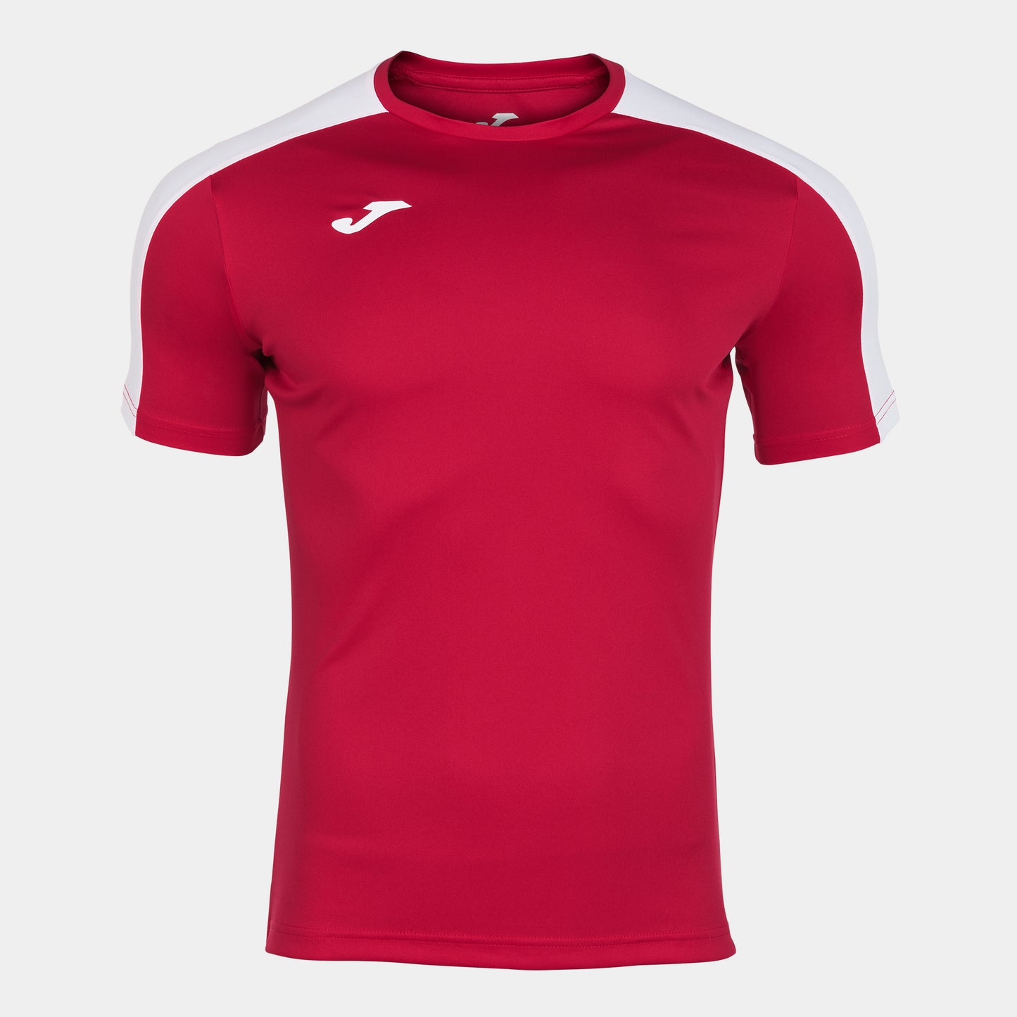 ACADEMY TRIKOT