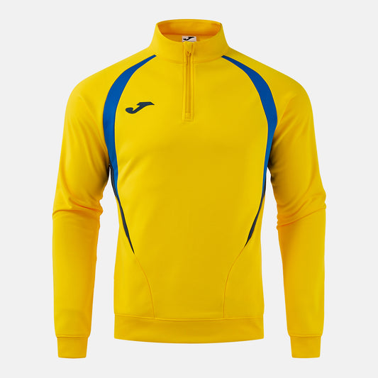 CHAMPIONSHIP 20 SWEATSHIRT