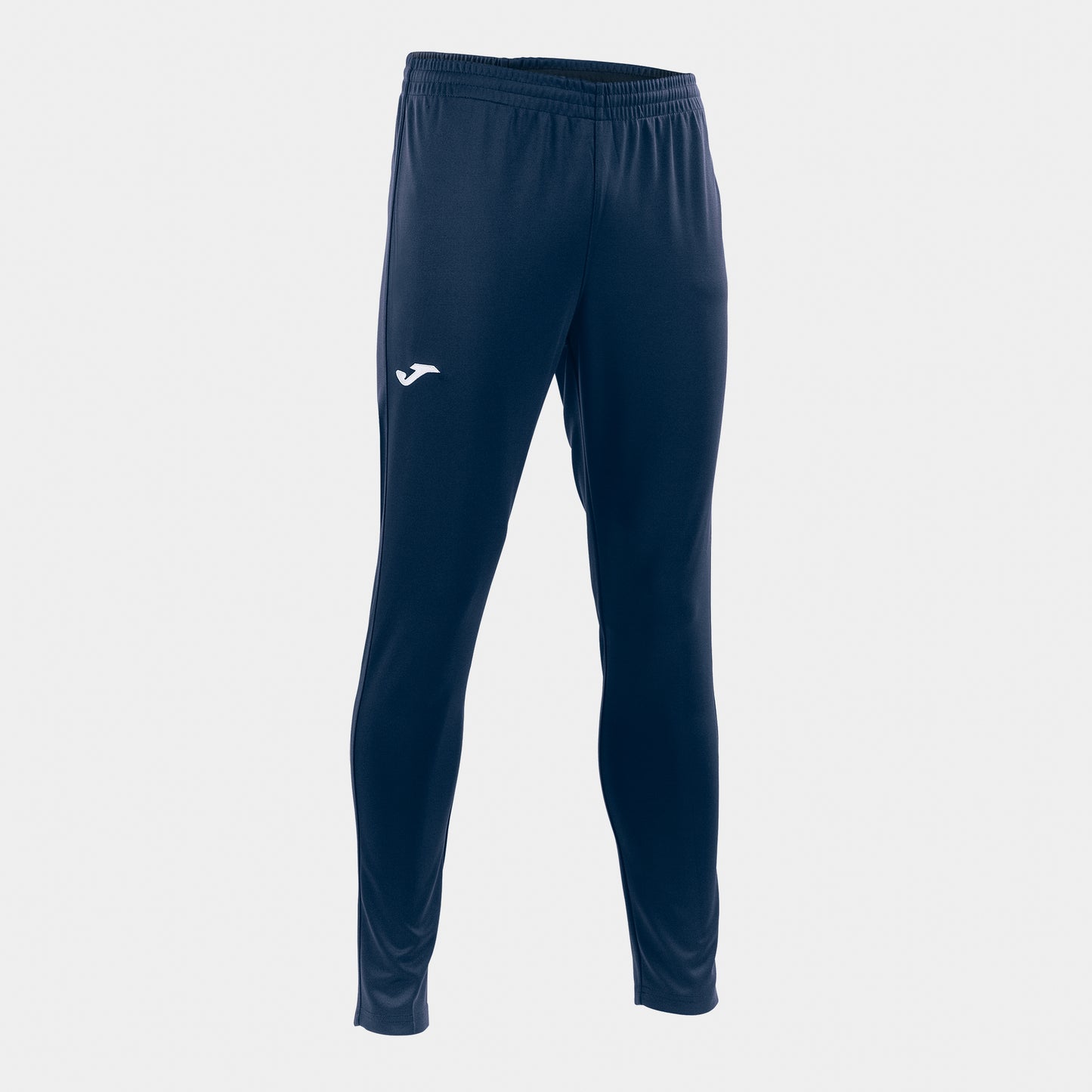 PANT GLADIATOR II