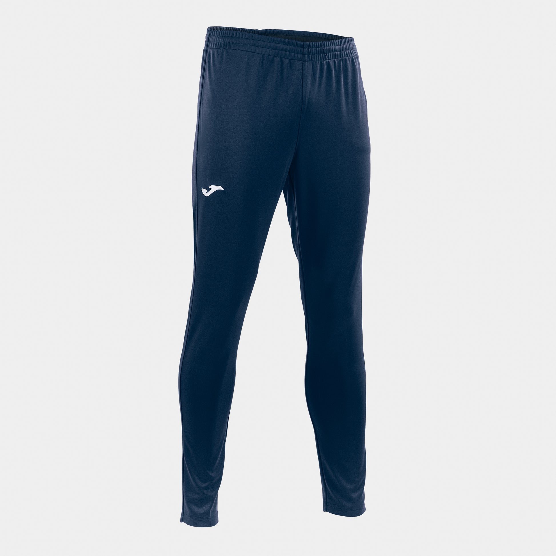 PANT GLADIATOR II