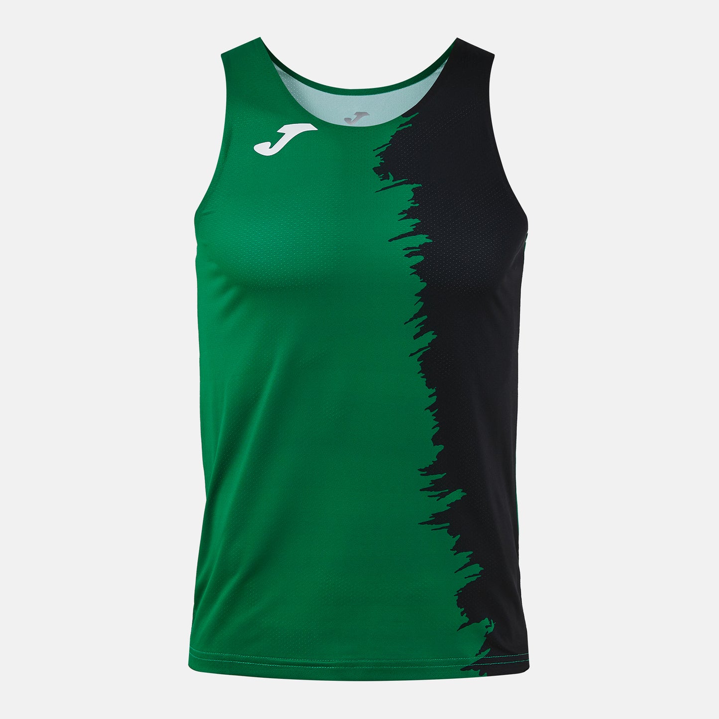 PICASHO SLEEVELESS